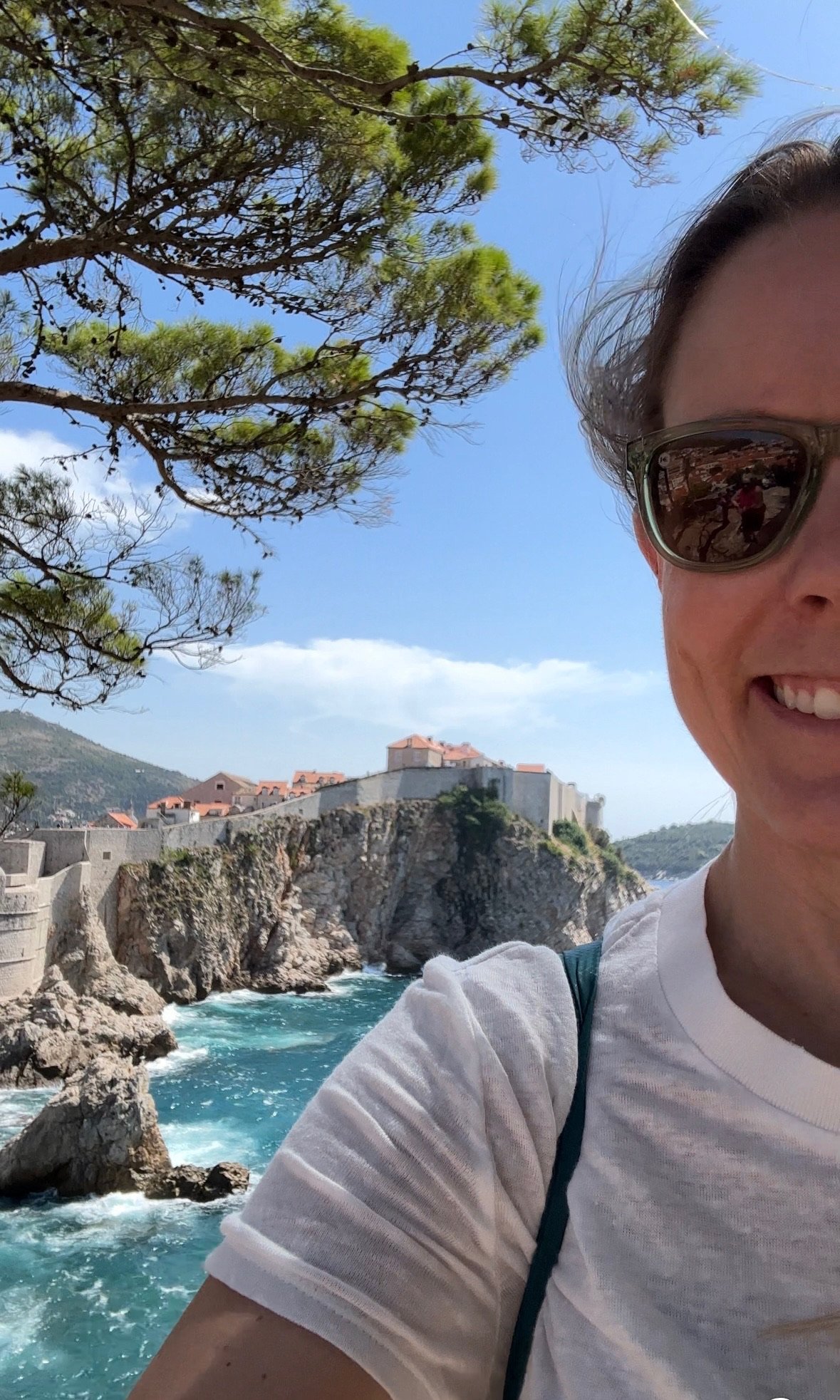Lori Allen in Croatia.jpg