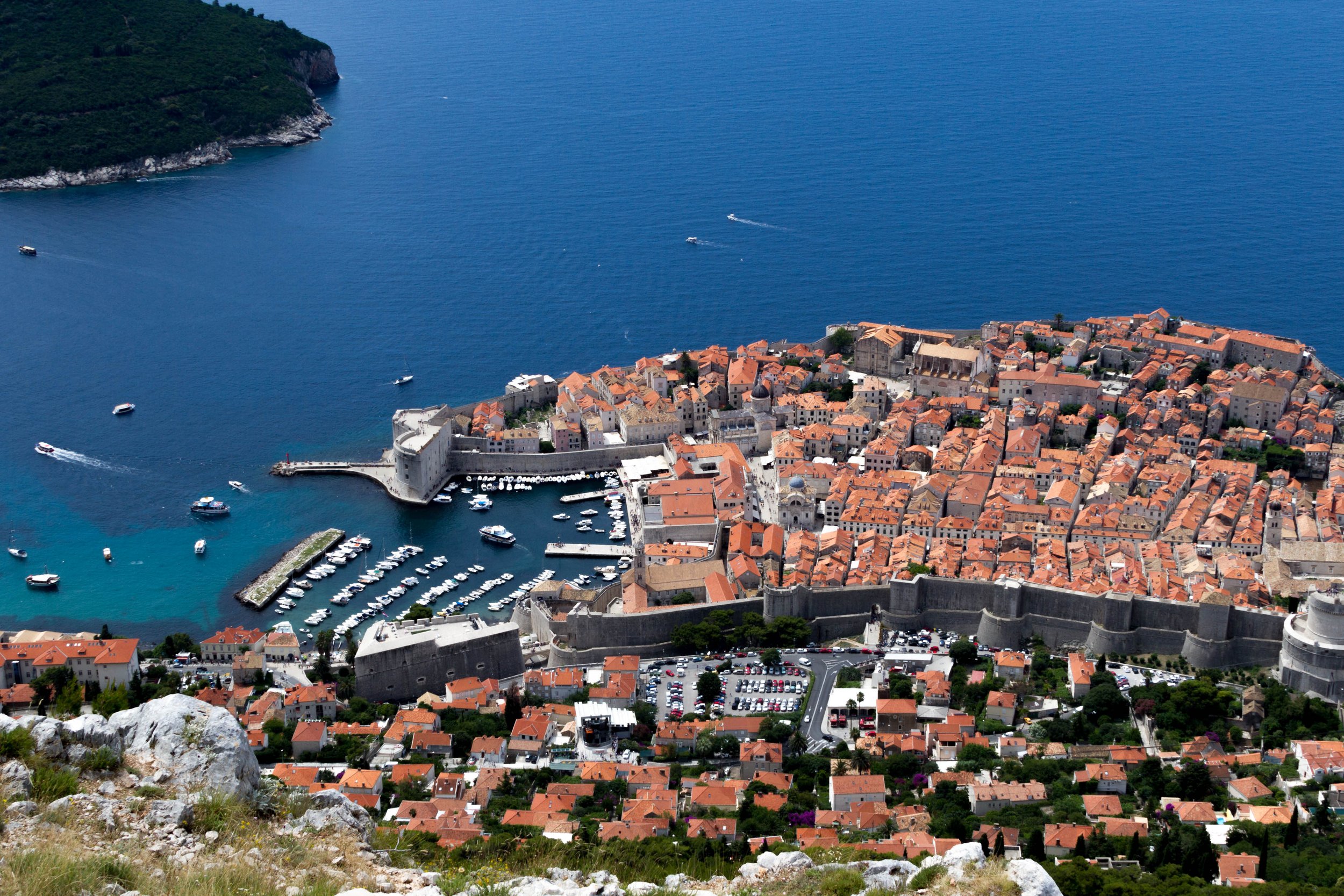 Split, Croatia.jpg
