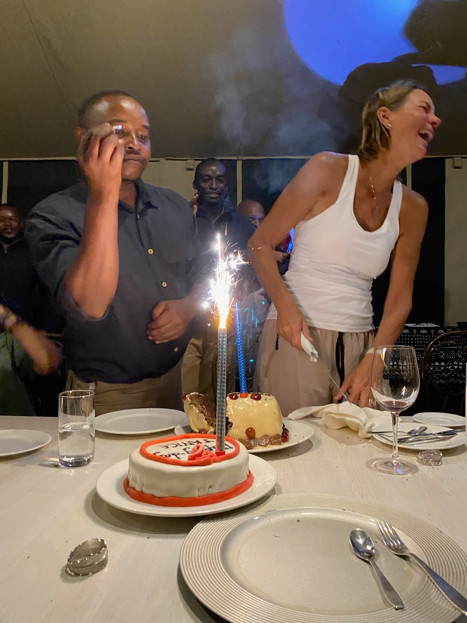 Best safari company Focused Escapes (13).JPG