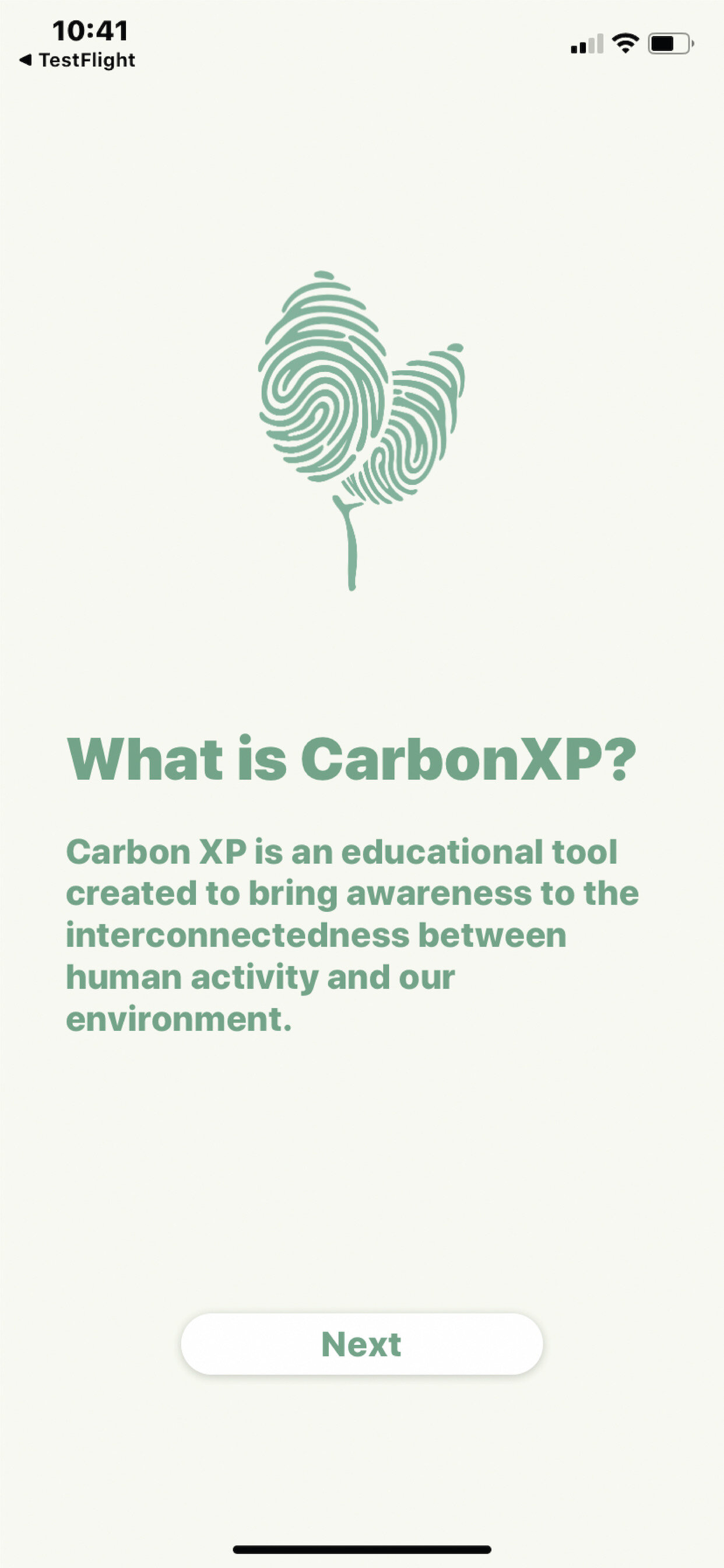 What is CarbonXP.jpeg