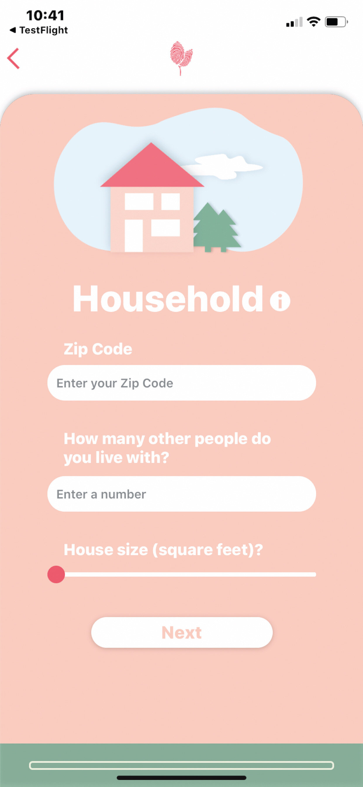 Household Survey.jpeg