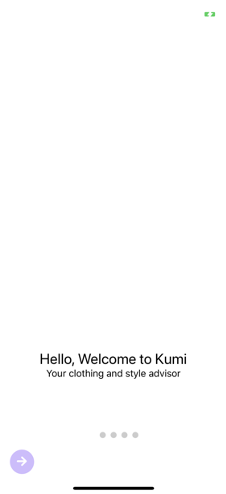 Kumi app1.png