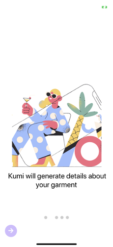 Kumi app2.png
