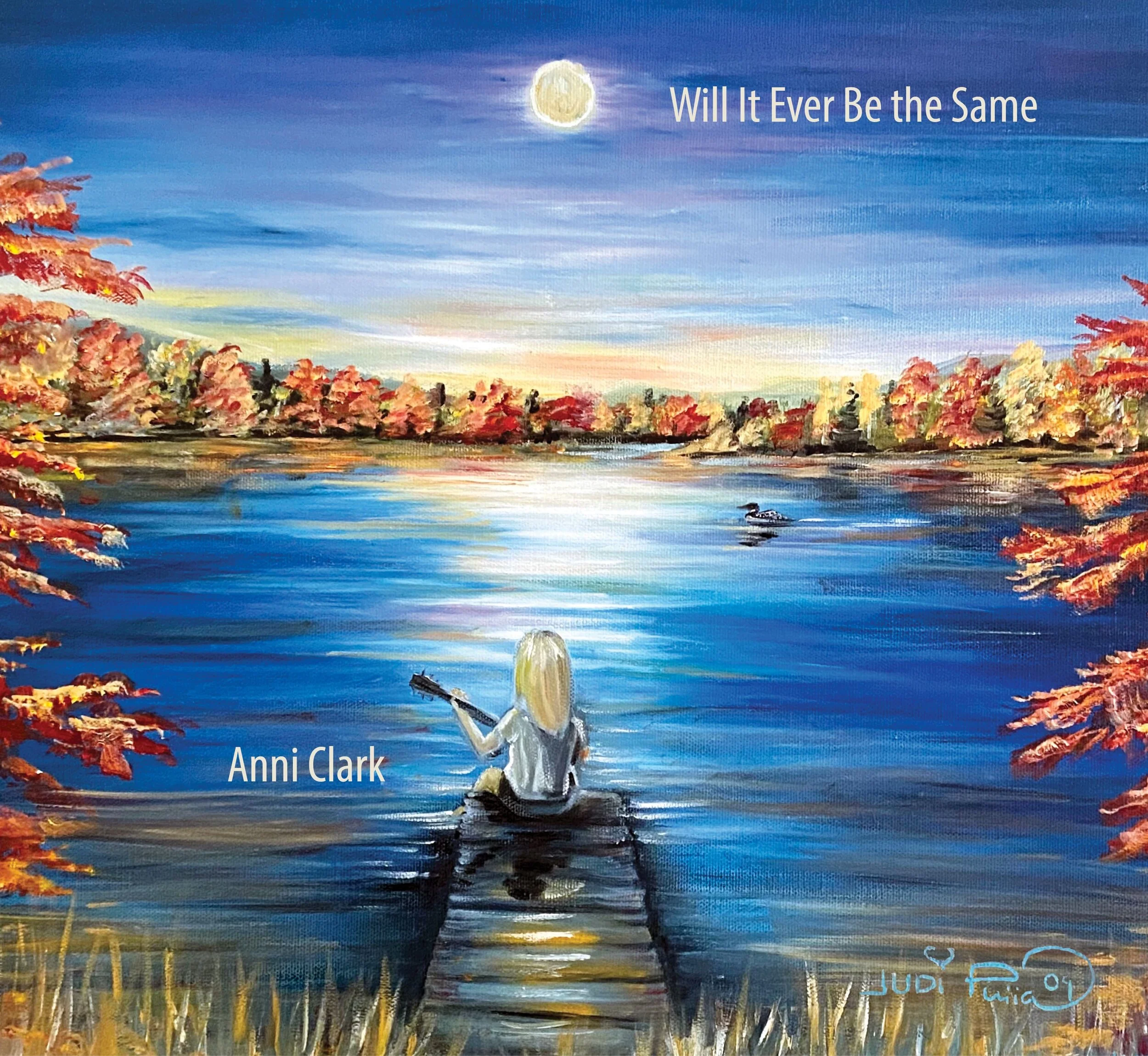 AnniClark_WIEBTS_Cover_BC-min.jpg