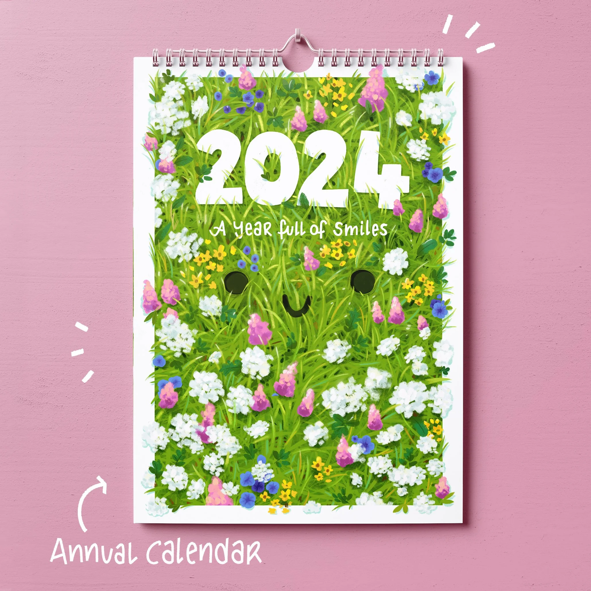 shop_2024_1.jpg