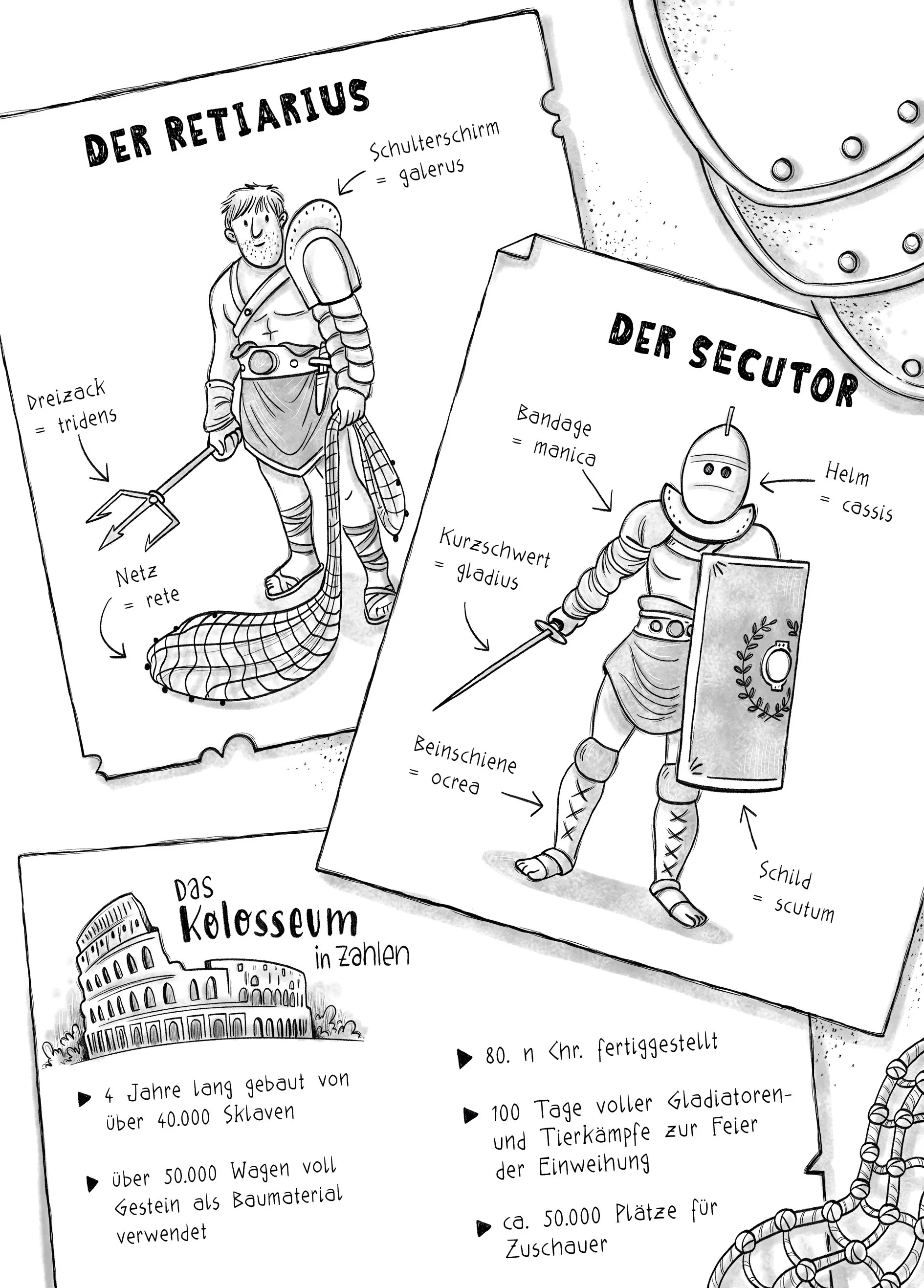 faktenseiten5.jpg