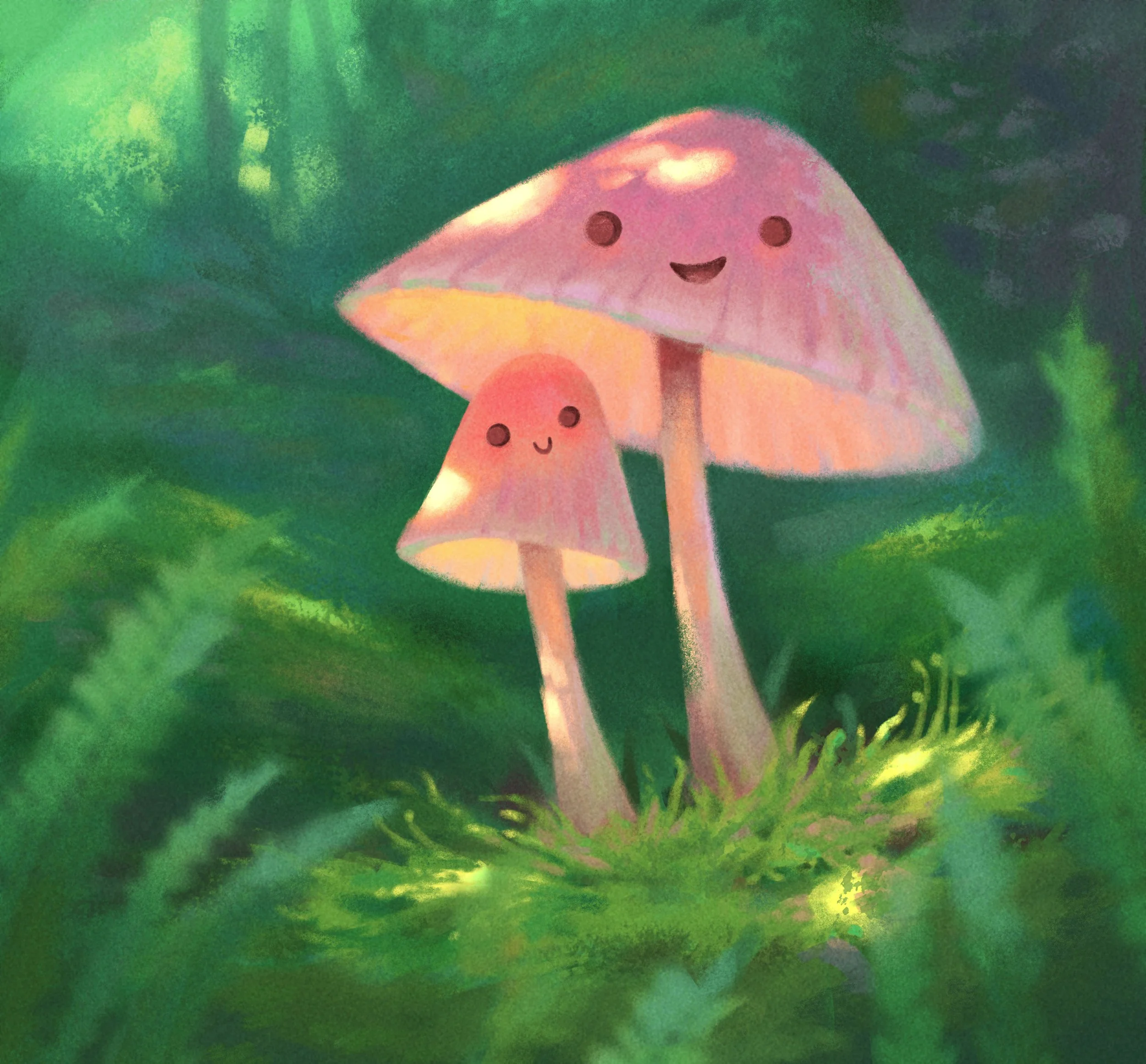 protective_shroom.jpg