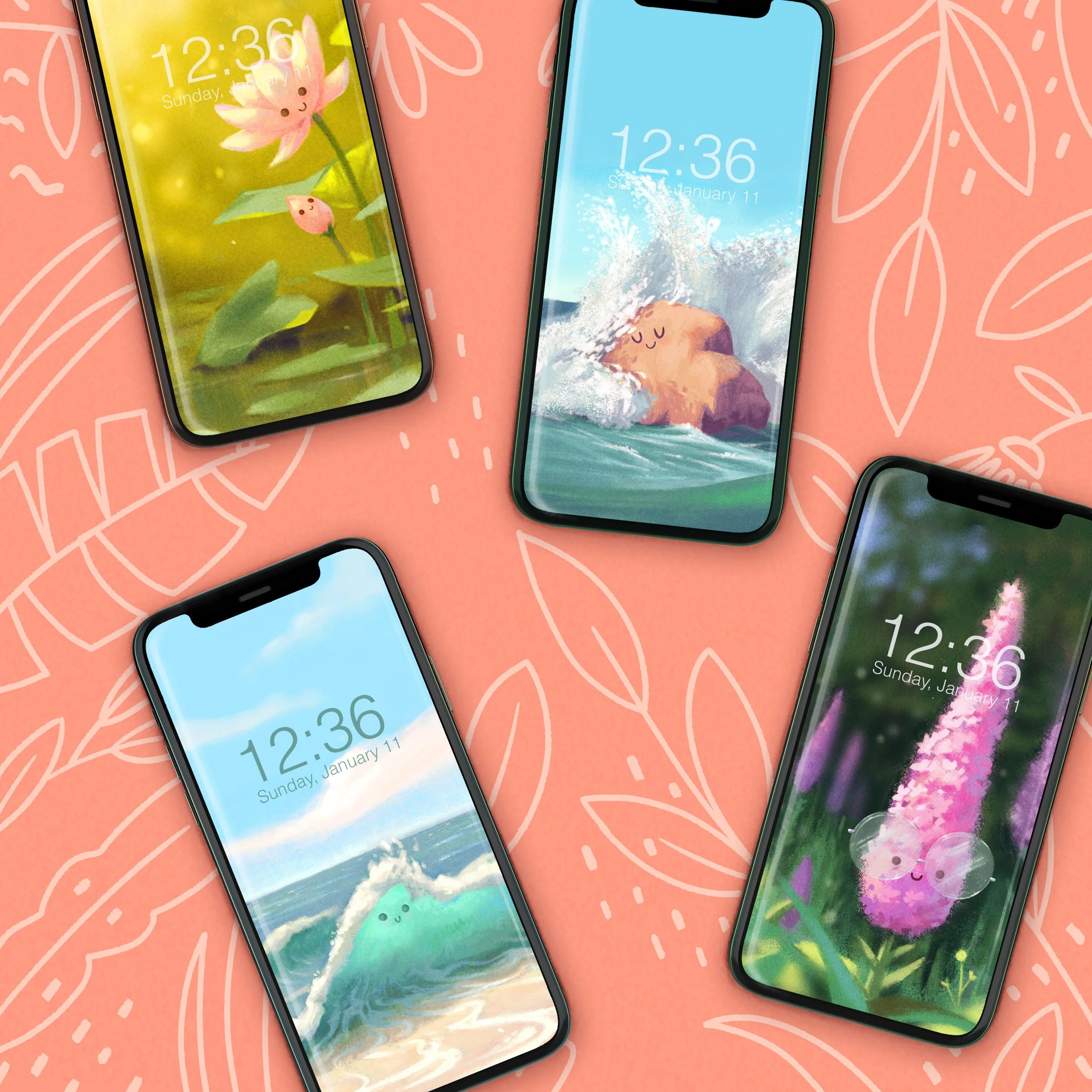 wallpaper_werbung Kopie.jpg