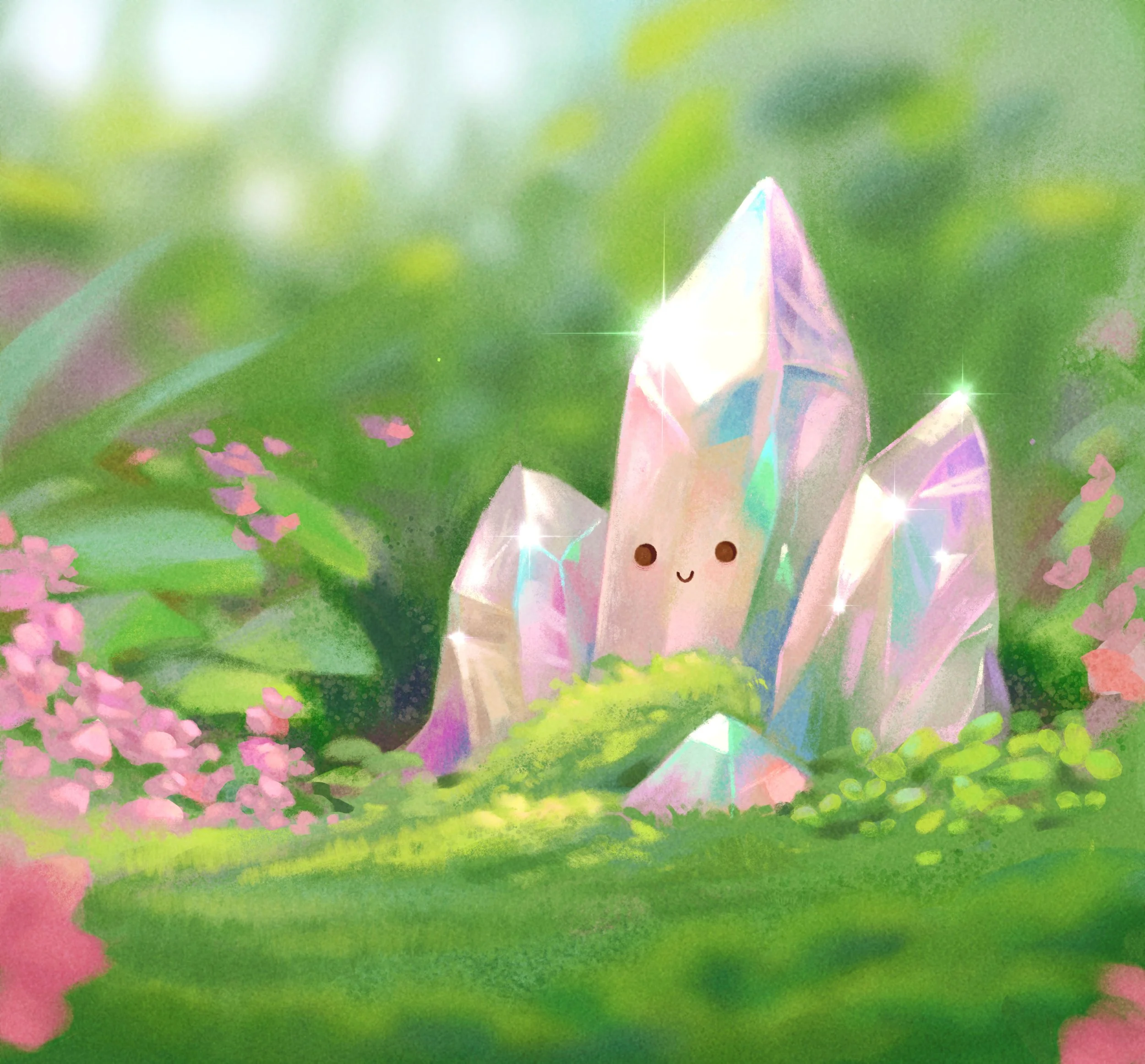 lost_gem.jpg