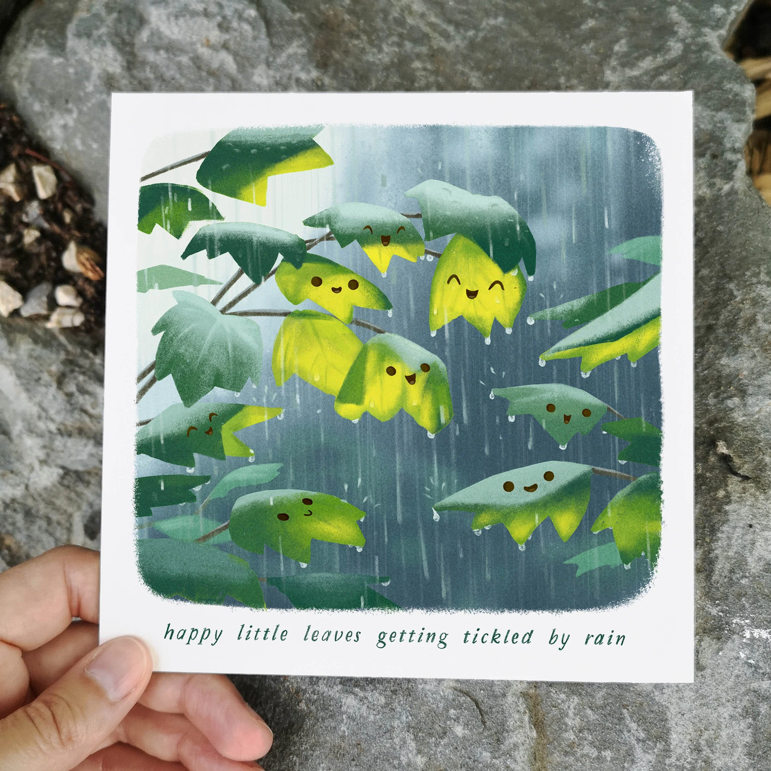 printsmockup_06.jpg