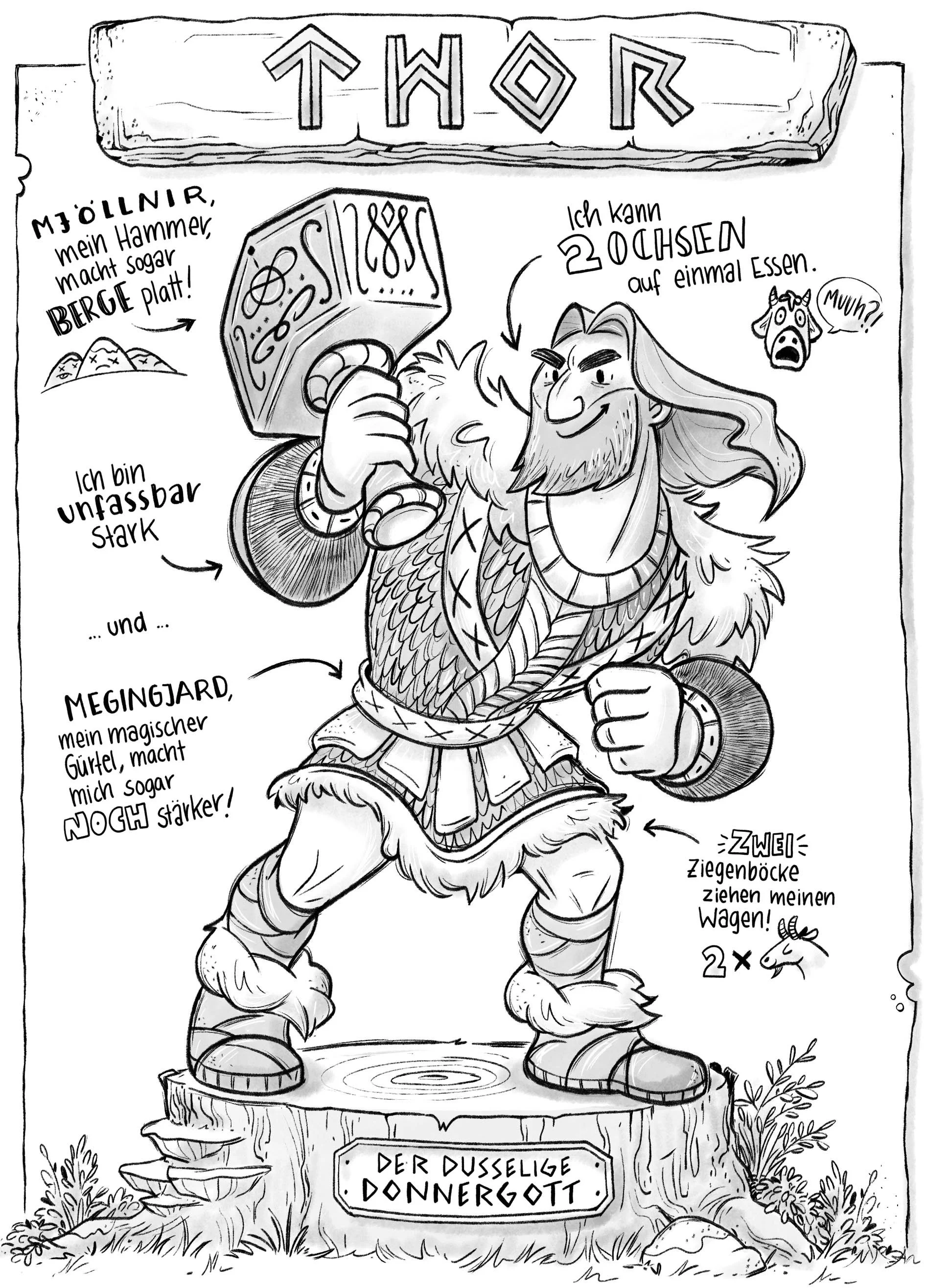 04_titel_thor.jpg
