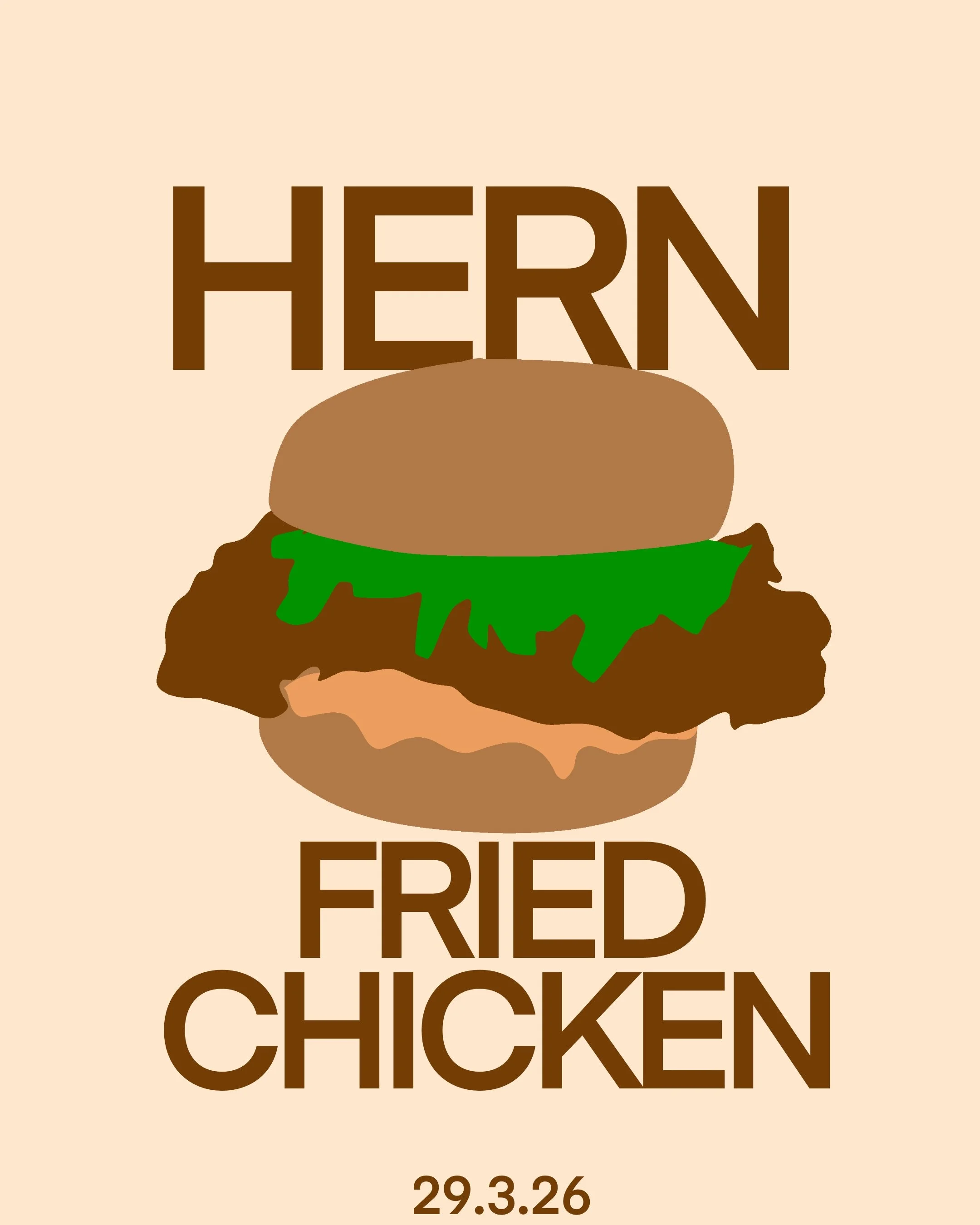 Untitled_Artwork.jpg (Copy) (Copy) (Copy) (Copy) (Copy) (Copy) (Copy)