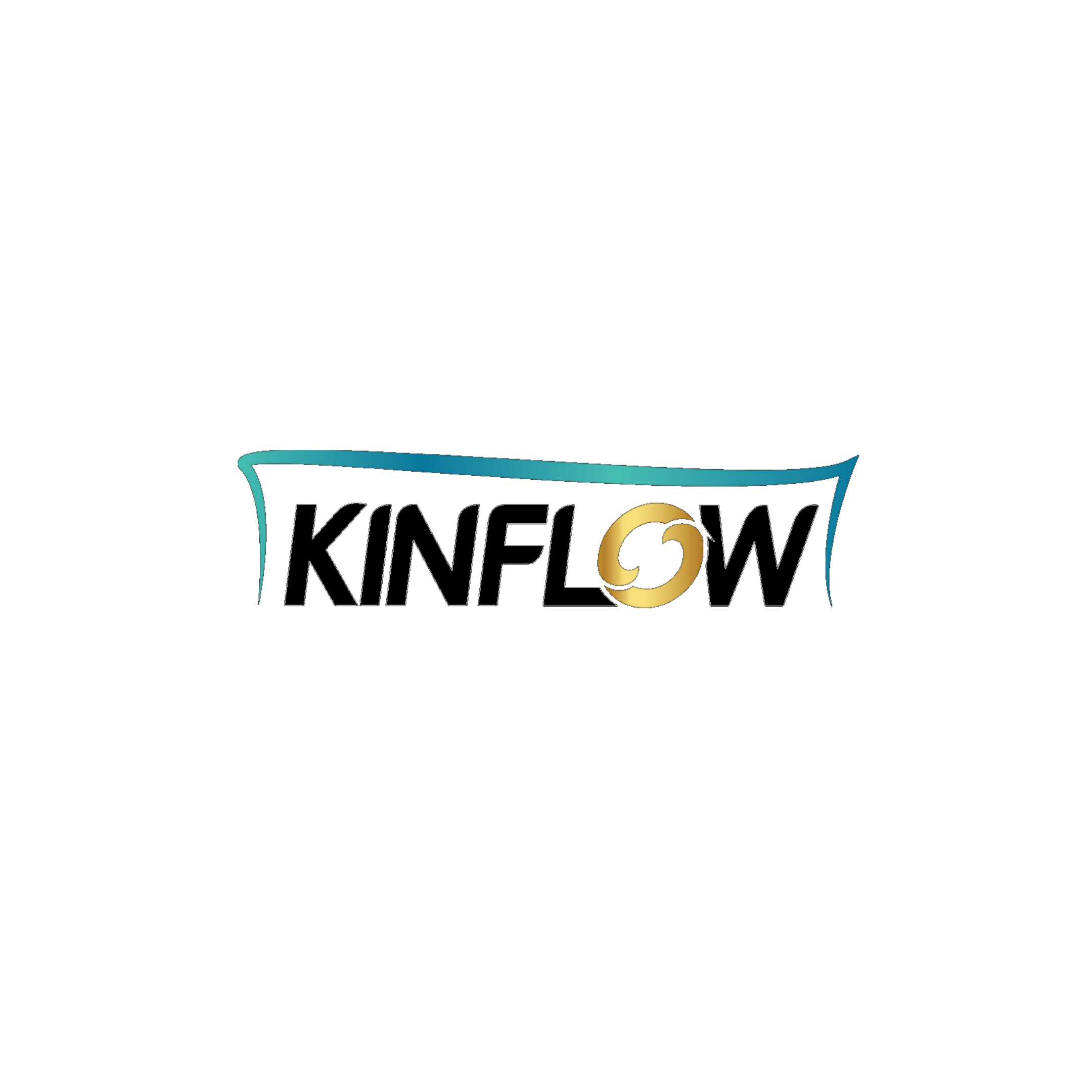 KINFLOW