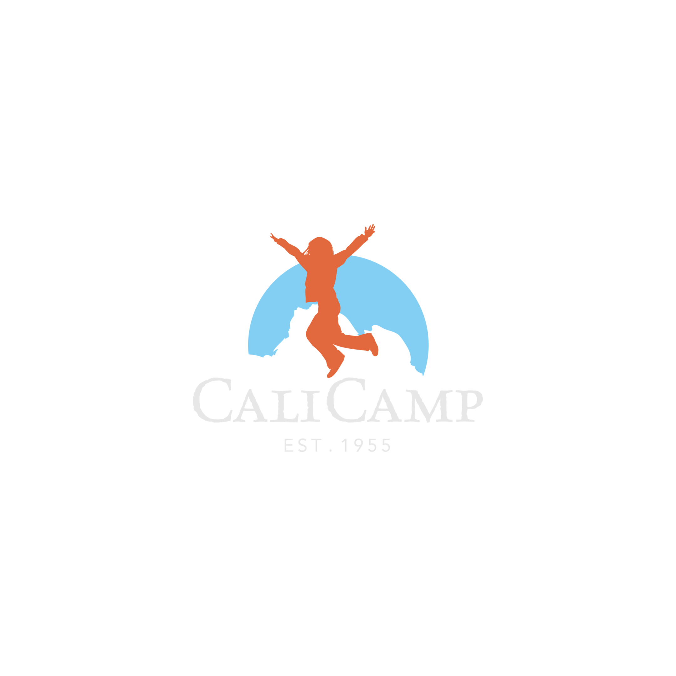 CALI CAMP