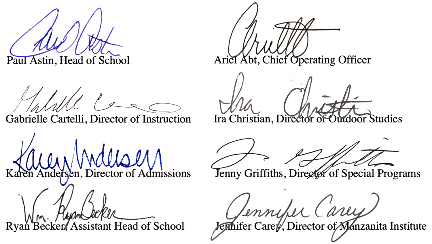 Admin+Signatures.png