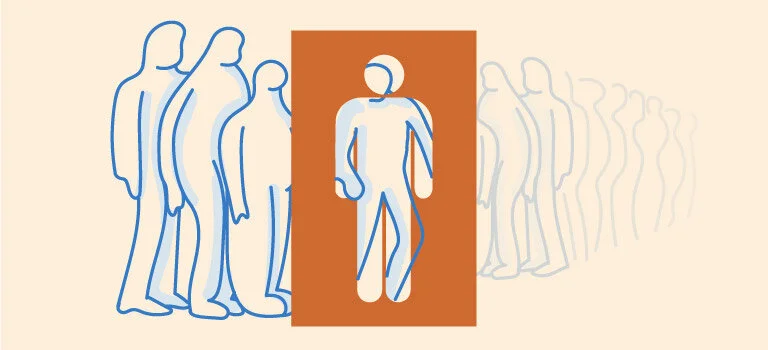 The Re-emergence of Healthy Masculinity: A Necessity in These Times