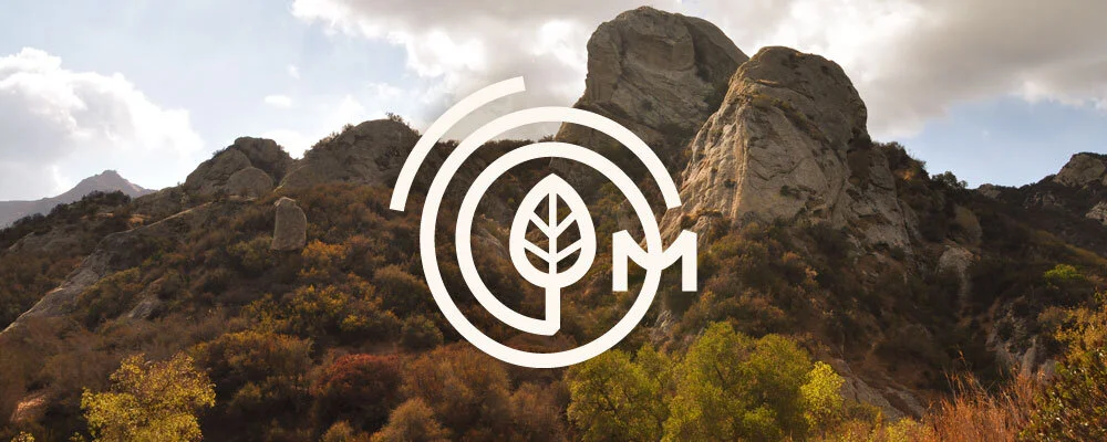 Community Re-Opening Update, July 24, 2020