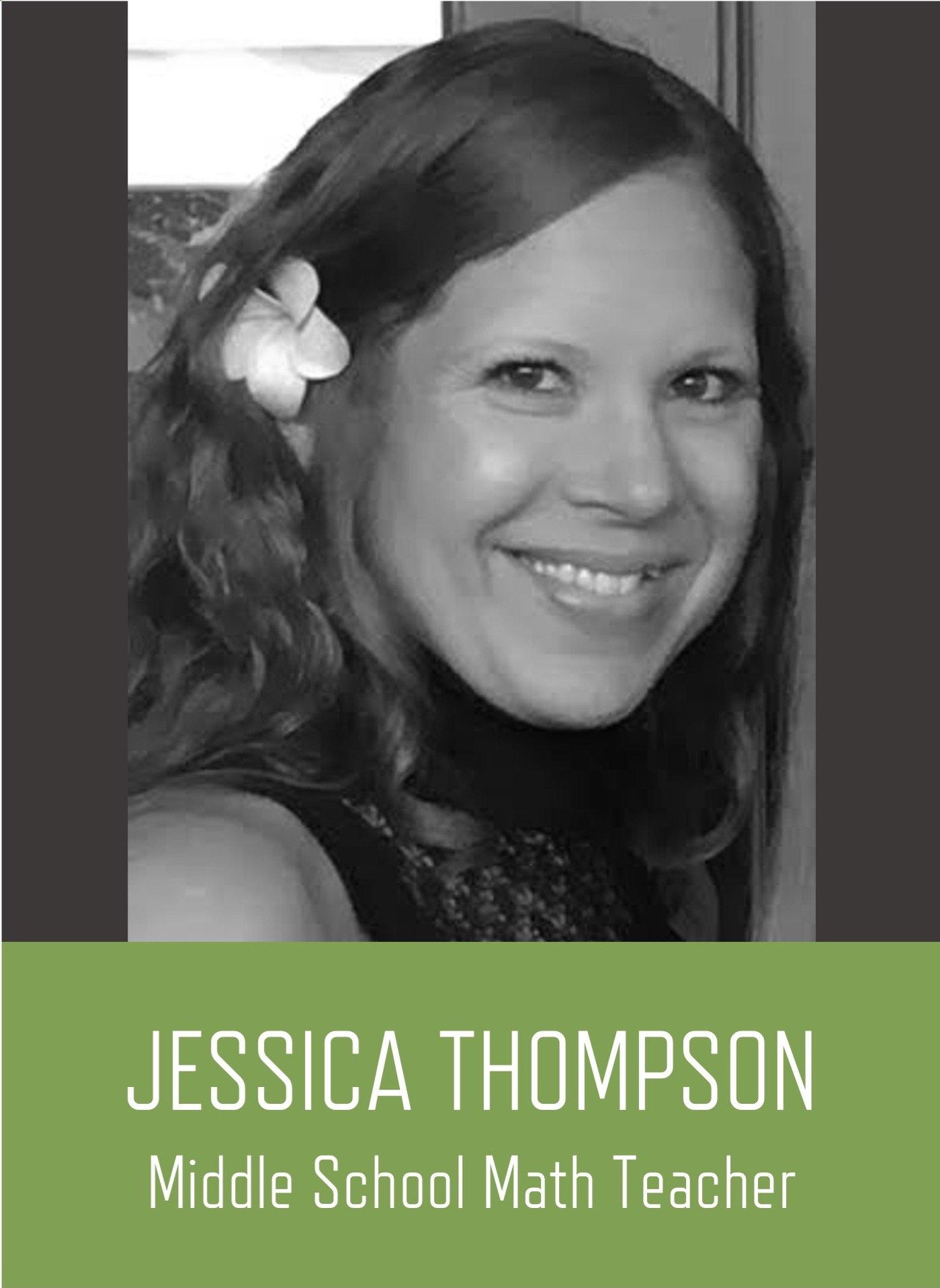 jessica thompson website thumbnail.jpg