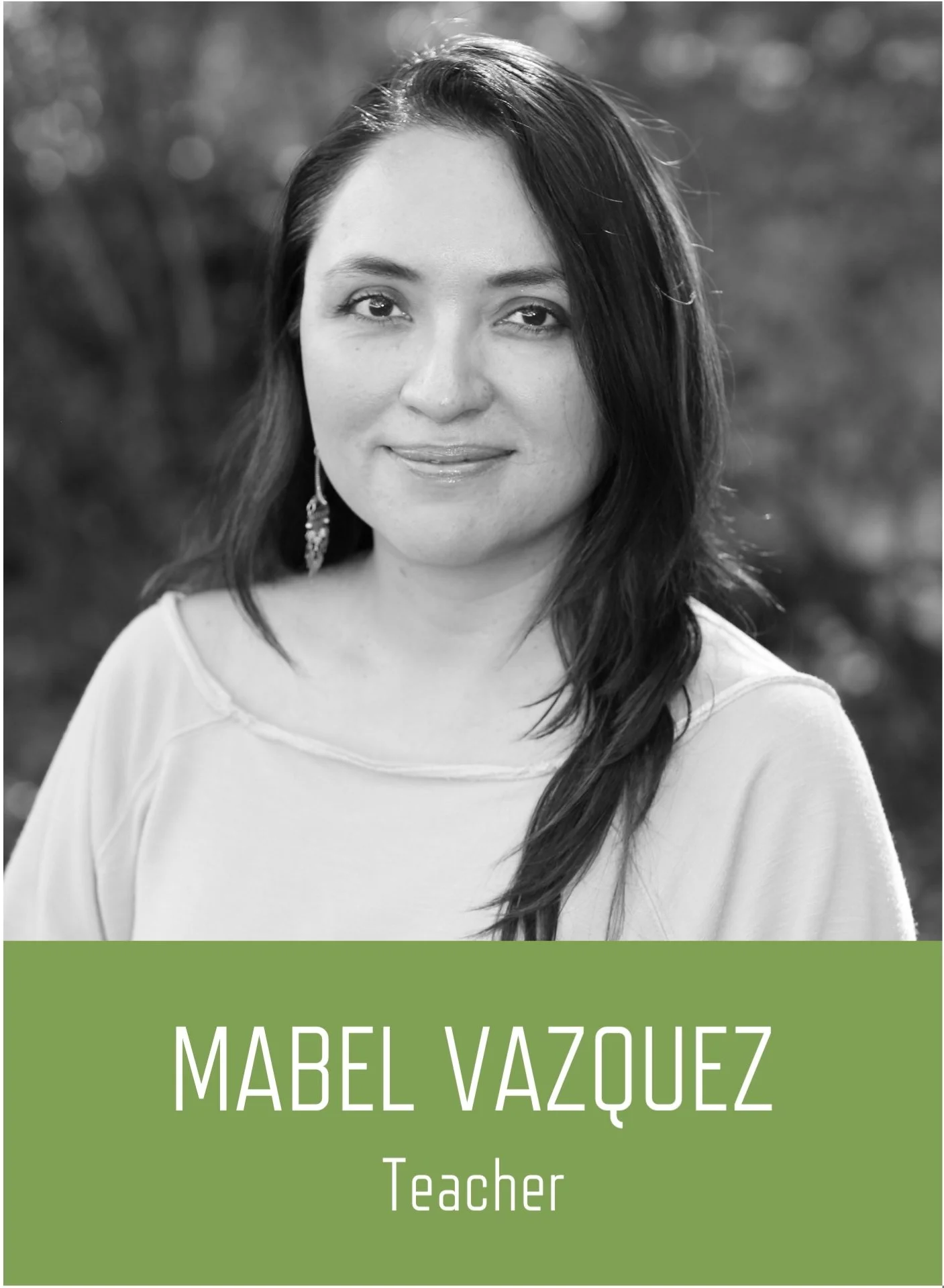 mabel vazquez website.jpeg