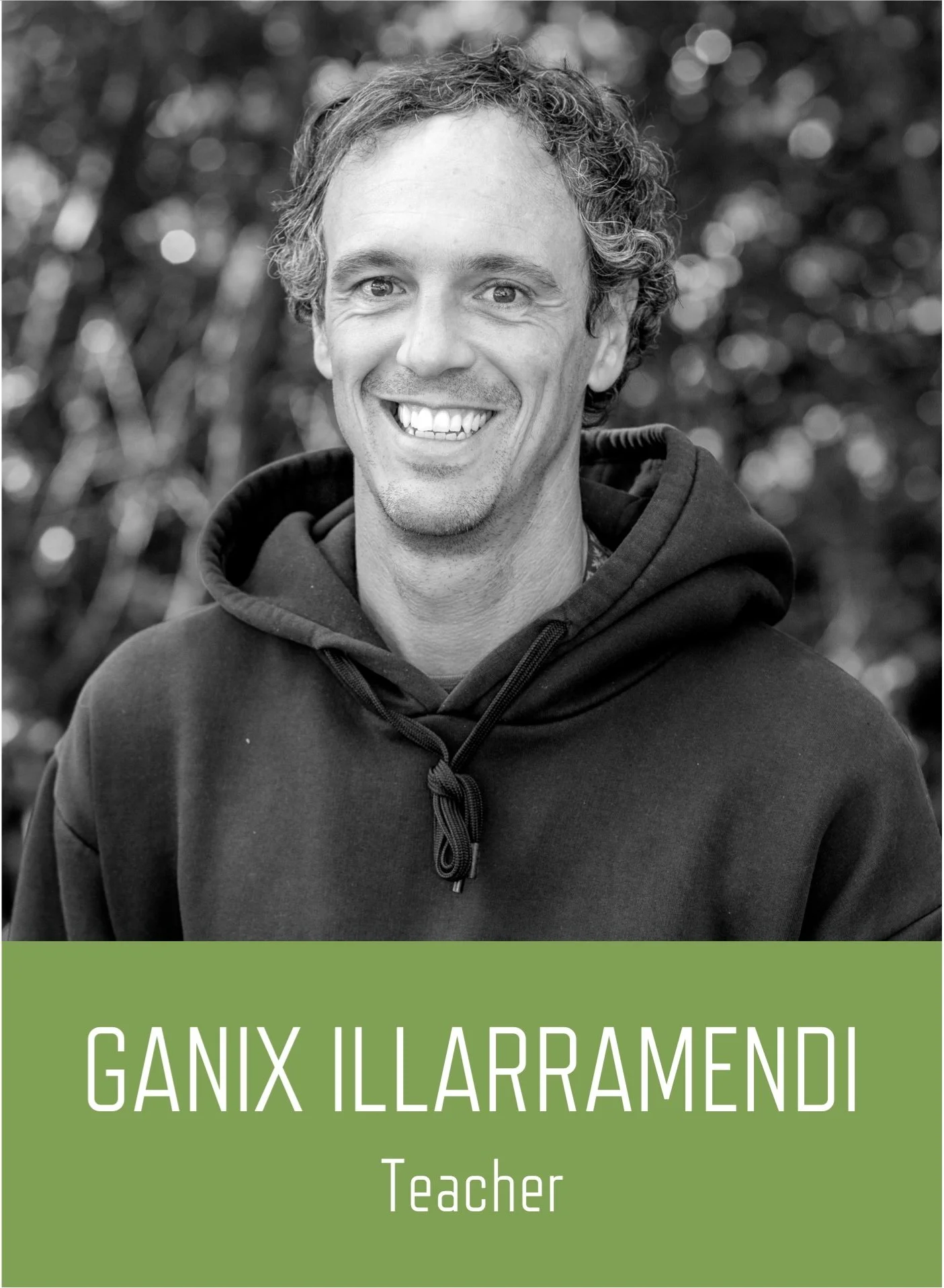 ganix illarramendi website.jpeg