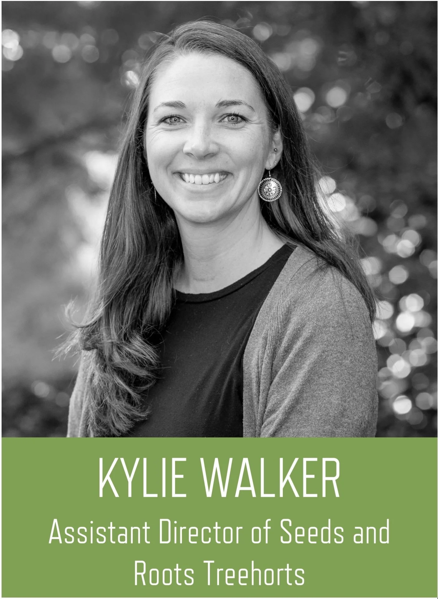 kylie walker website.jpeg