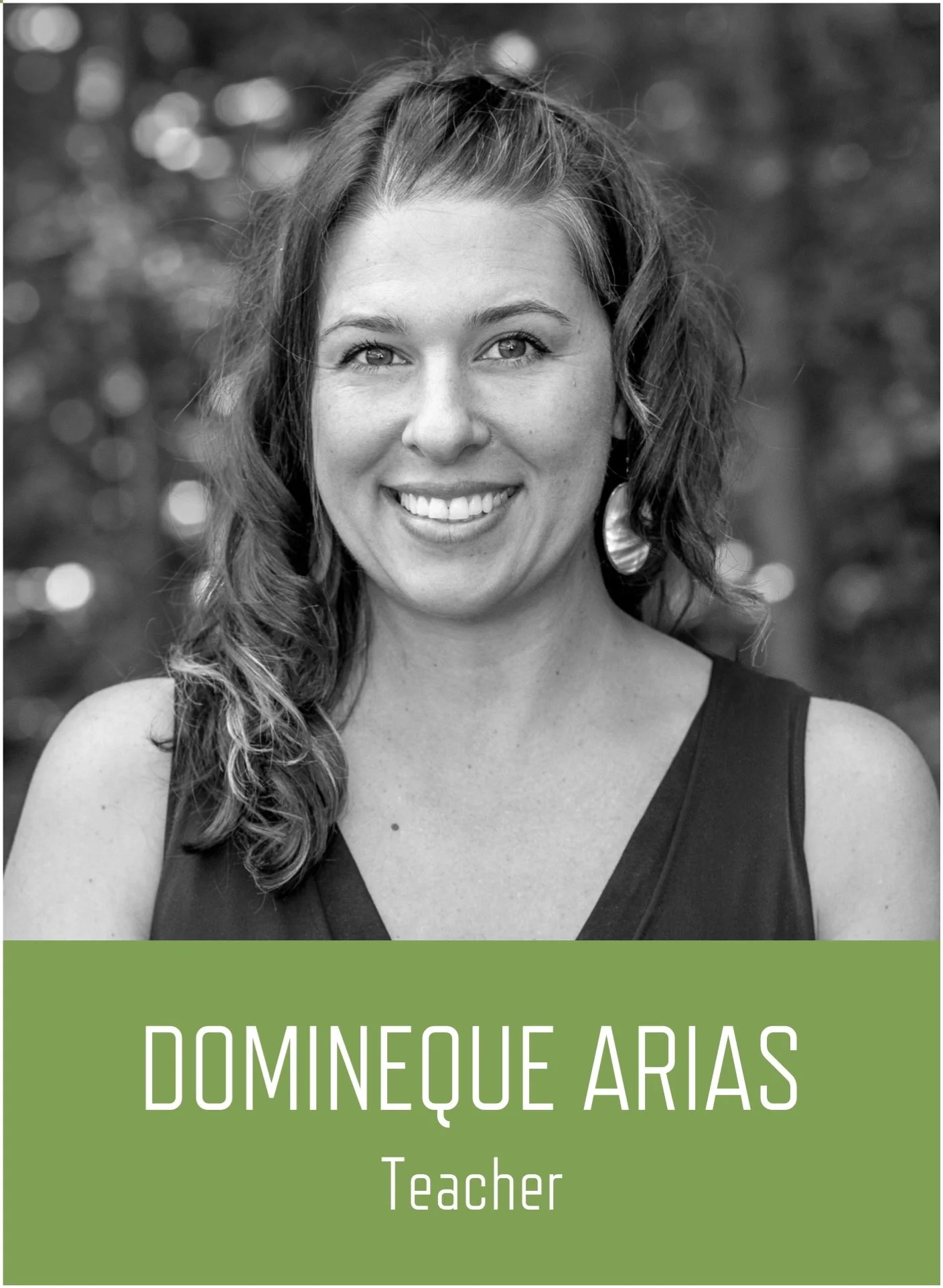 domineque arias website.jpeg