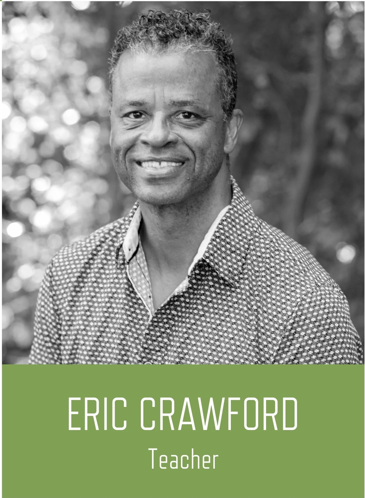 eric crawford website.jpg