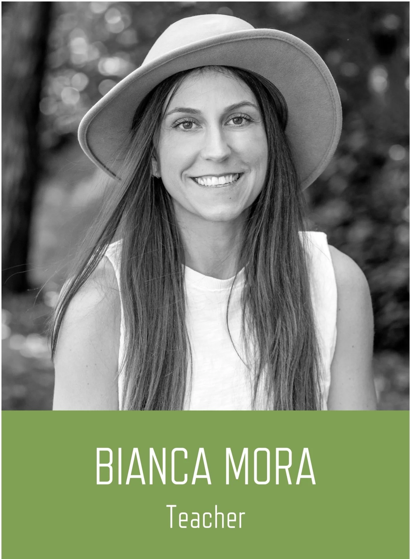 bianca mora website.jpeg