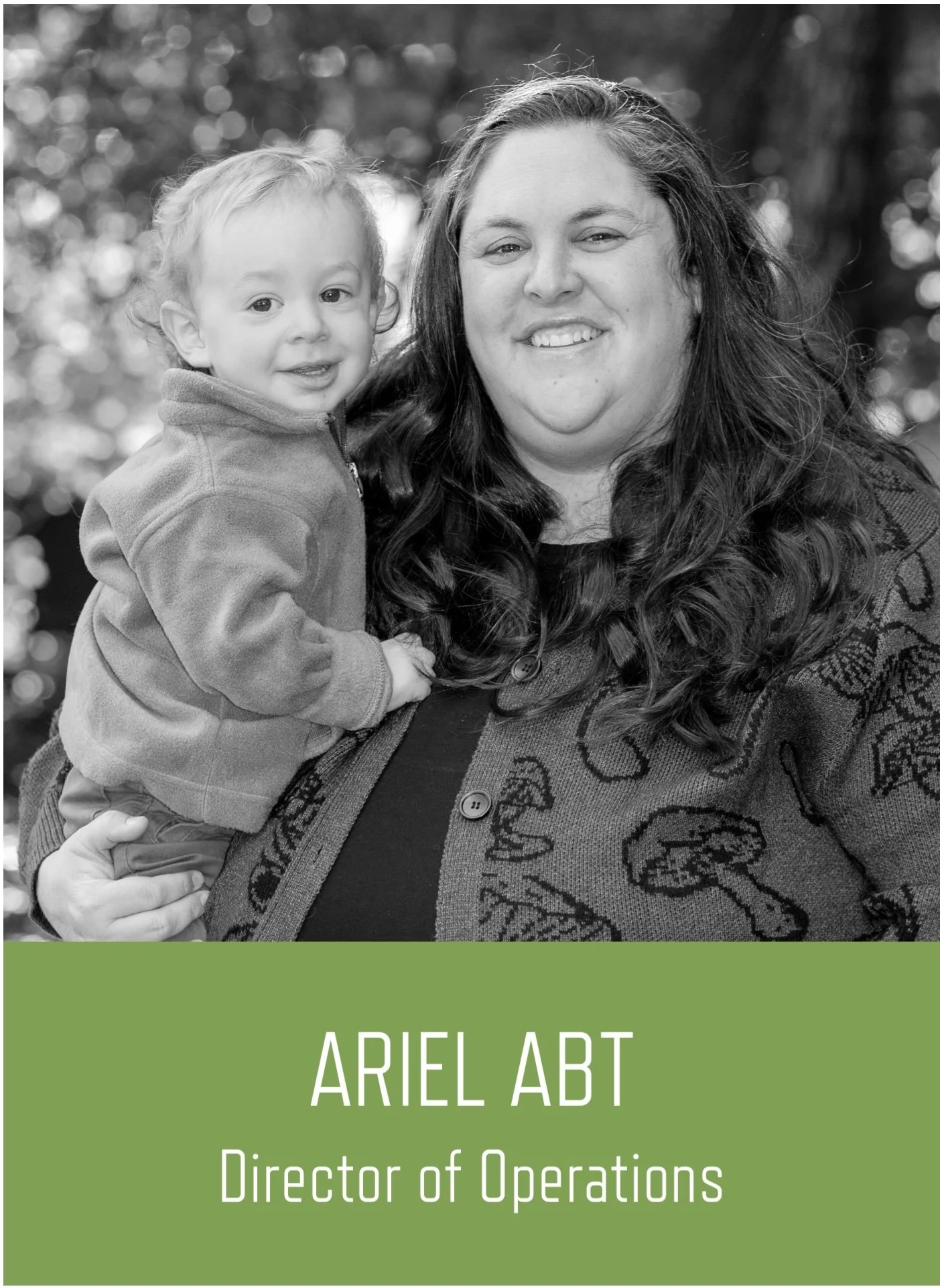 ariel abt website thumbnail.jpg