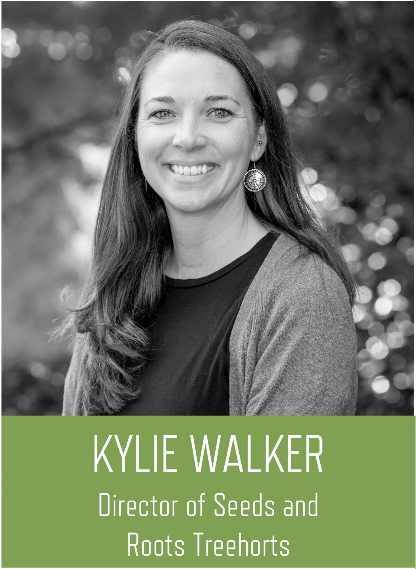 kylie walker webiste thumbnail.jpeg