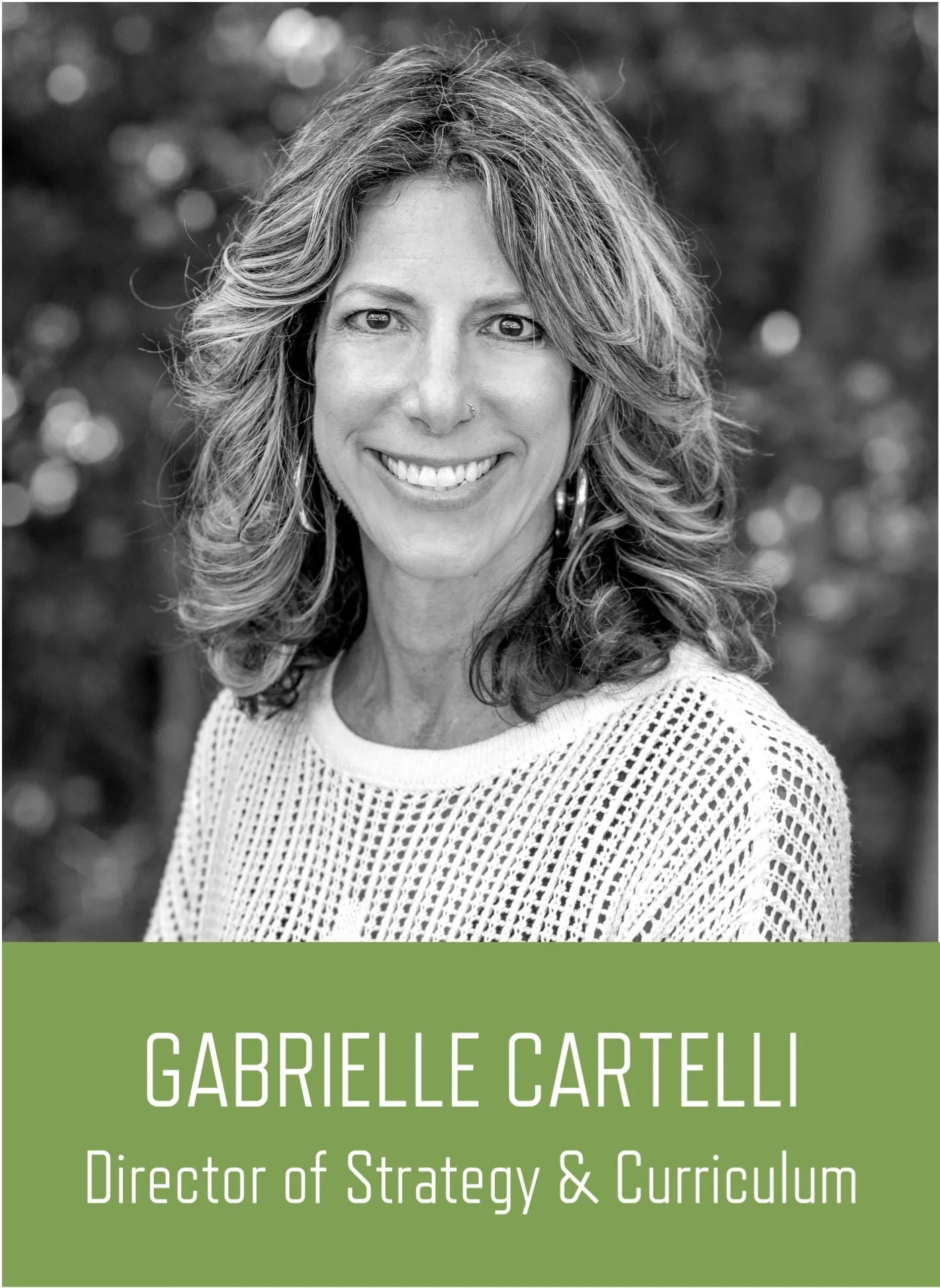 gabrielle.jpeg