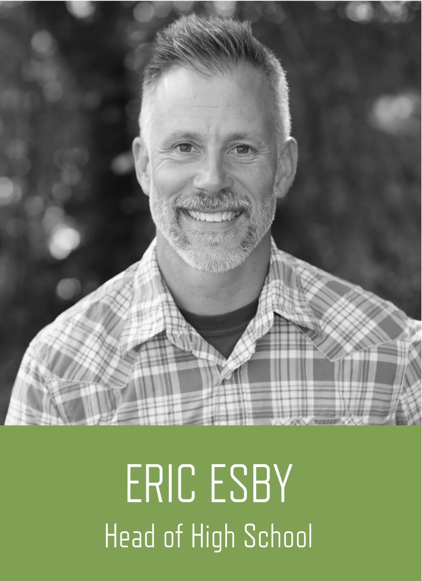 eric.jpeg