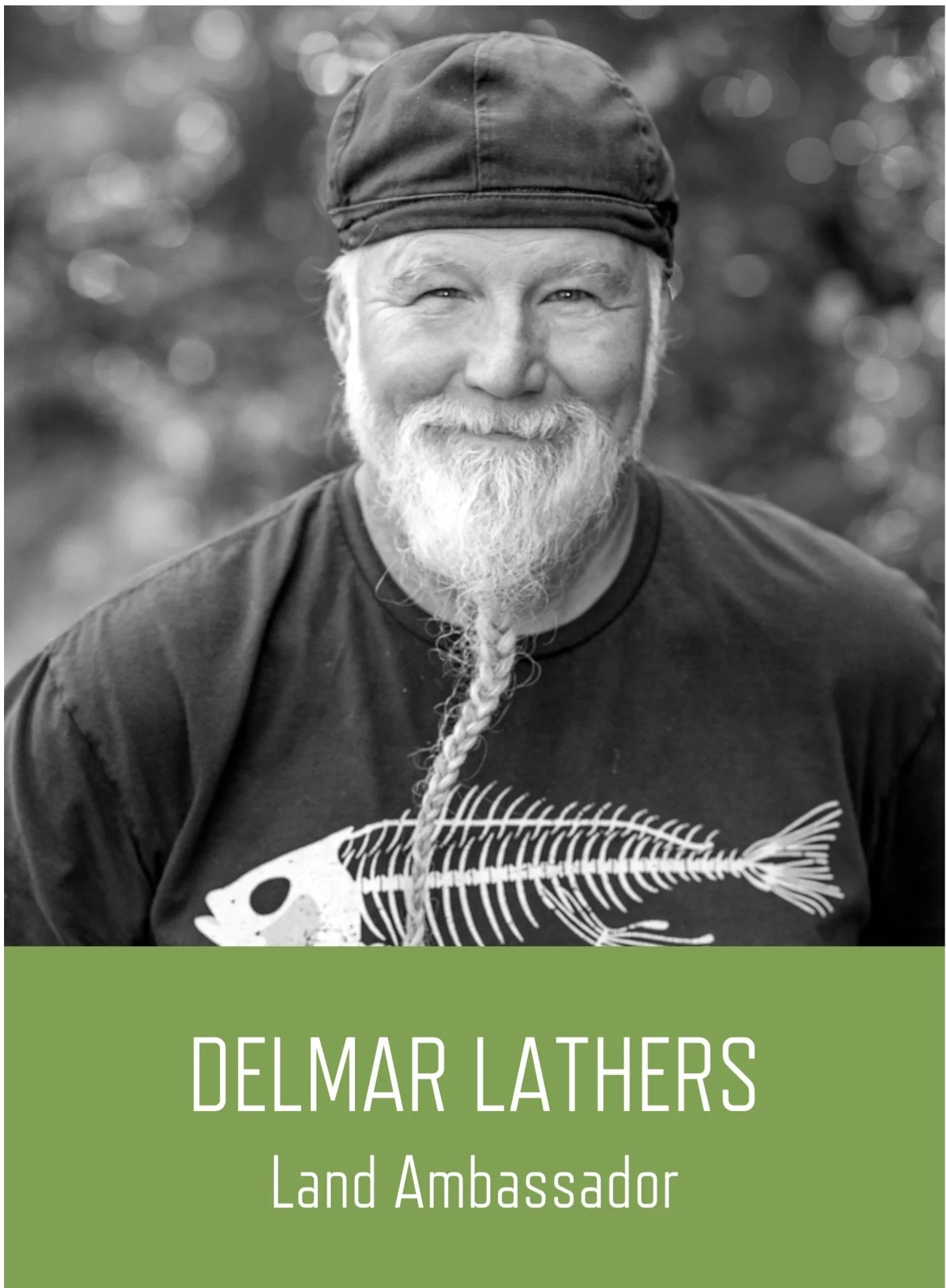 delmar.jpeg