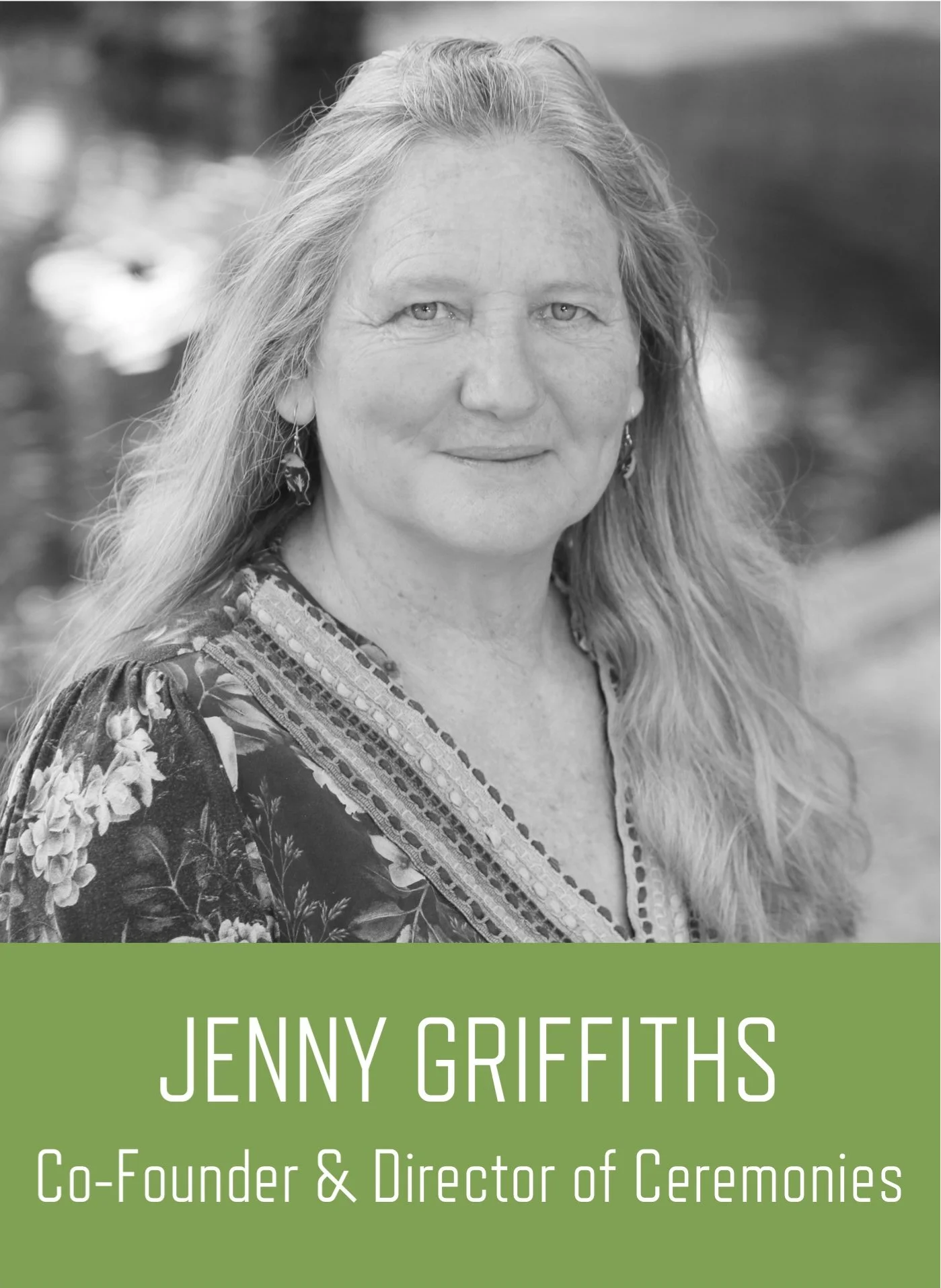 jenny.jpeg