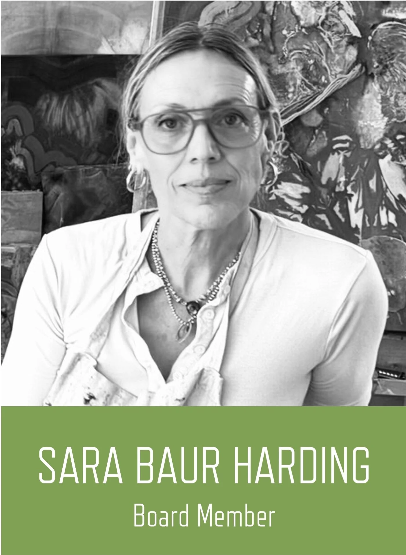 sara.jpg