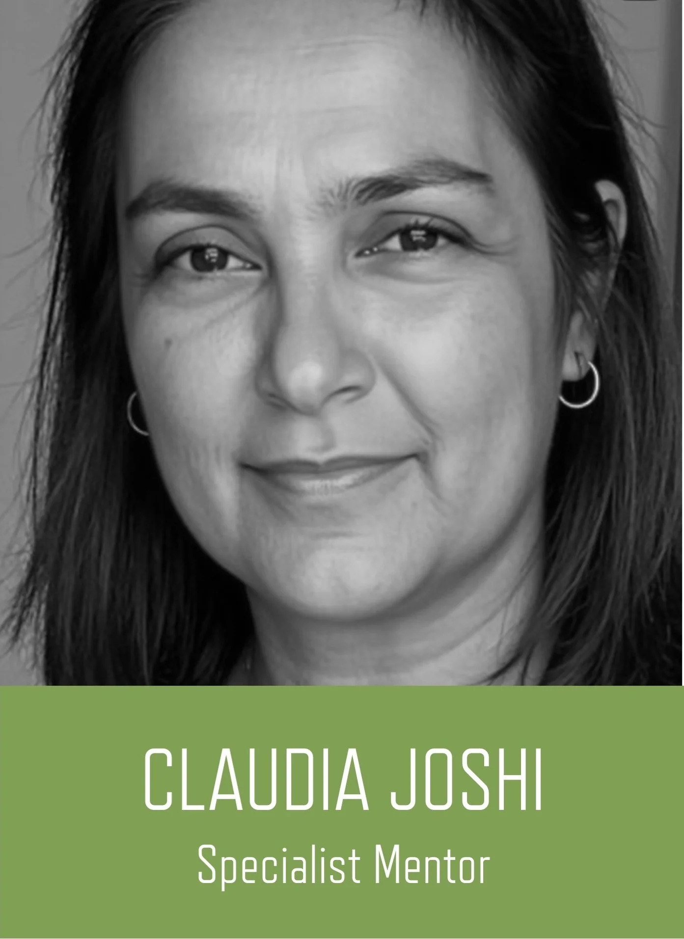 claudia.jpeg