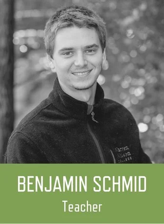 benjamin.jpg