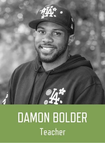 damon.jpg