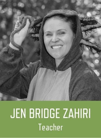 jen bz.jpg