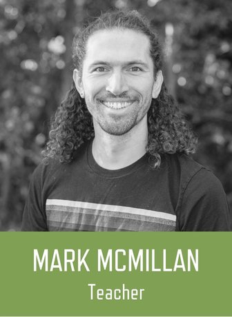 mark.jpg