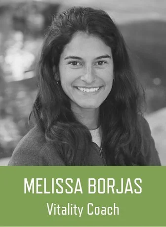 melissa.jpg
