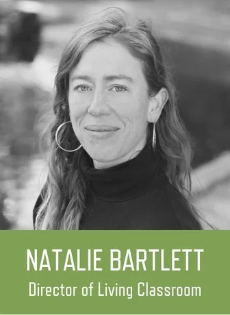 natalie.jpg