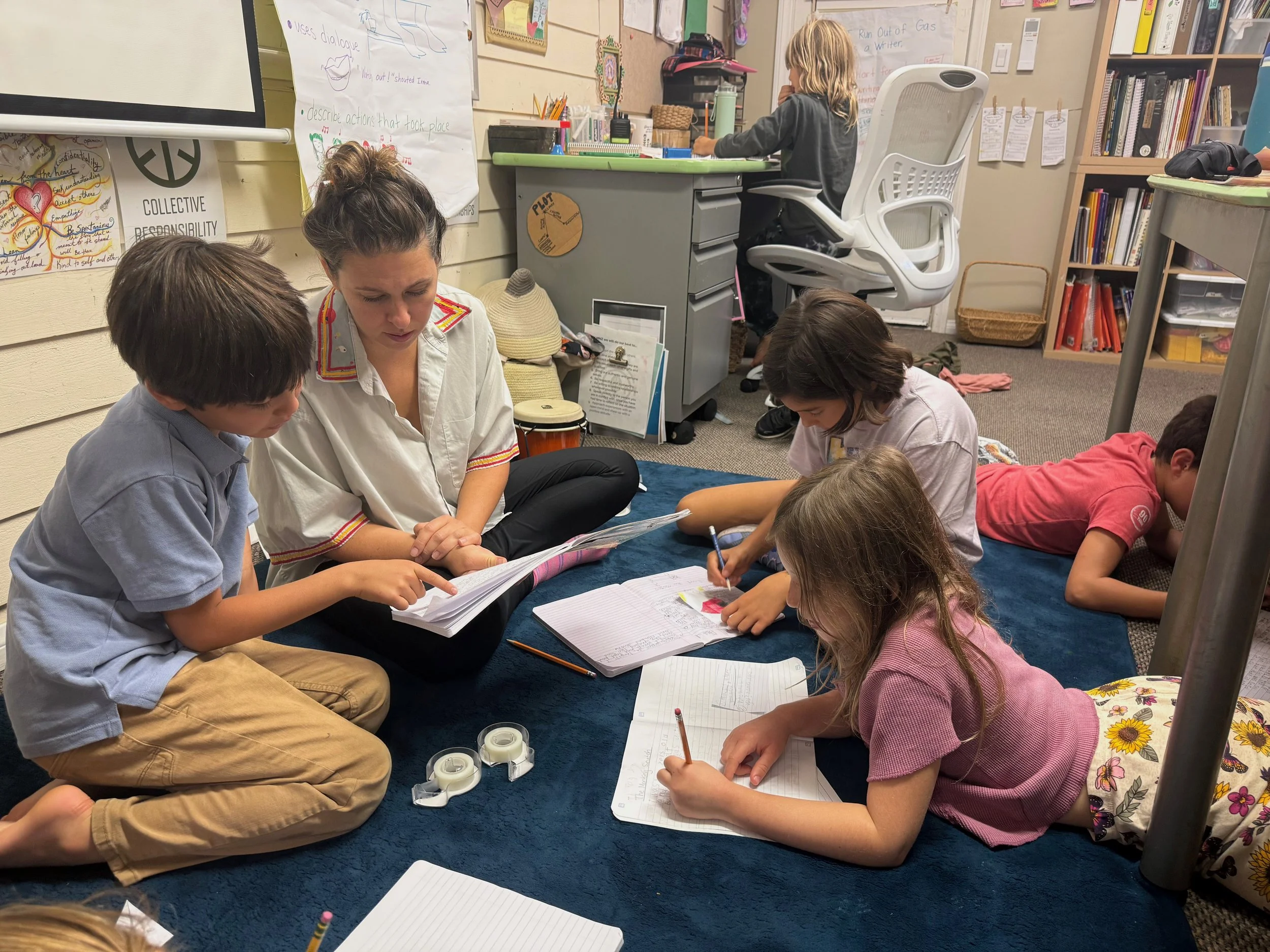 3rd Grade academics.jpeg