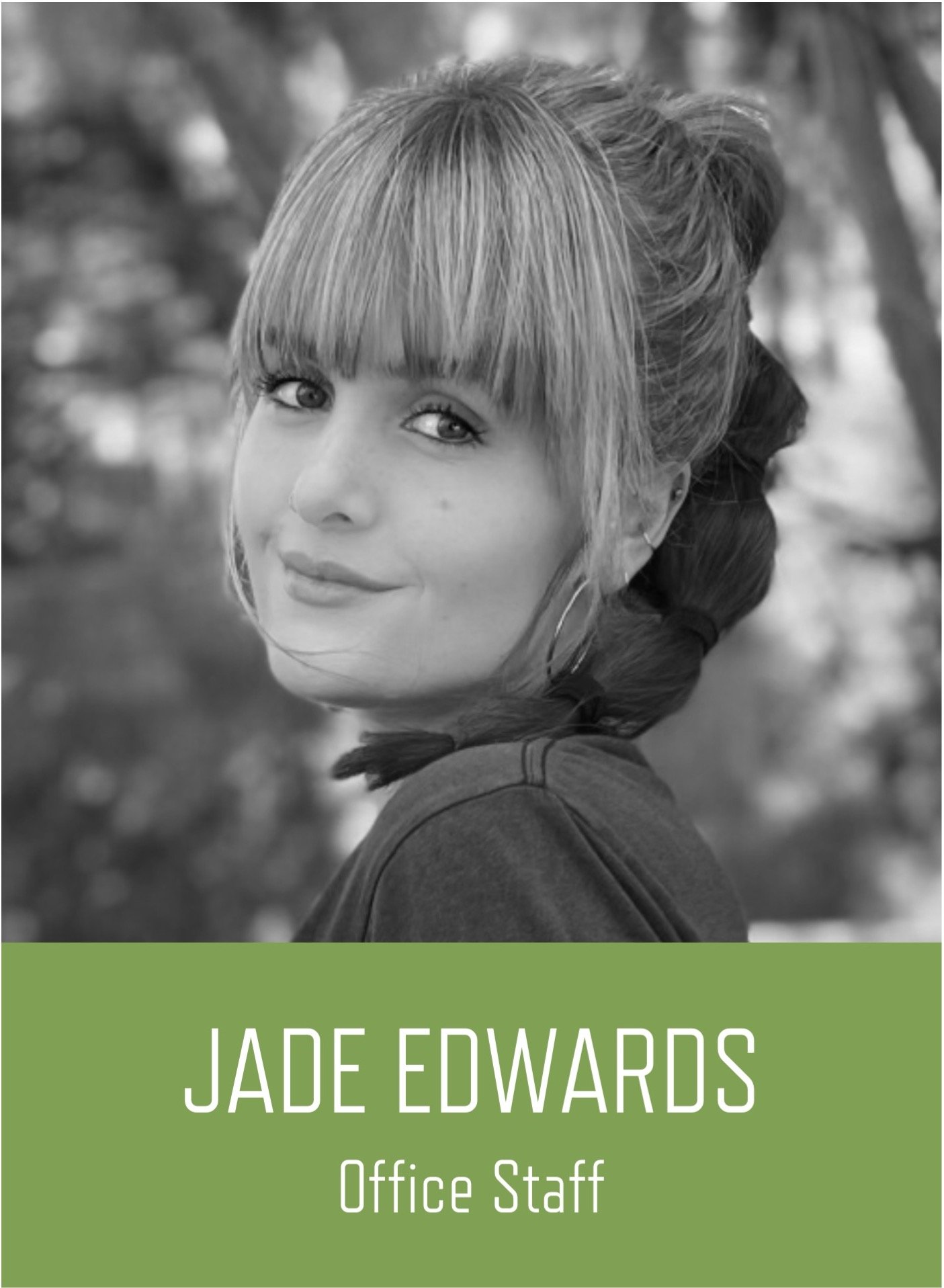 jade edwards wesbite thumbnail.jpg