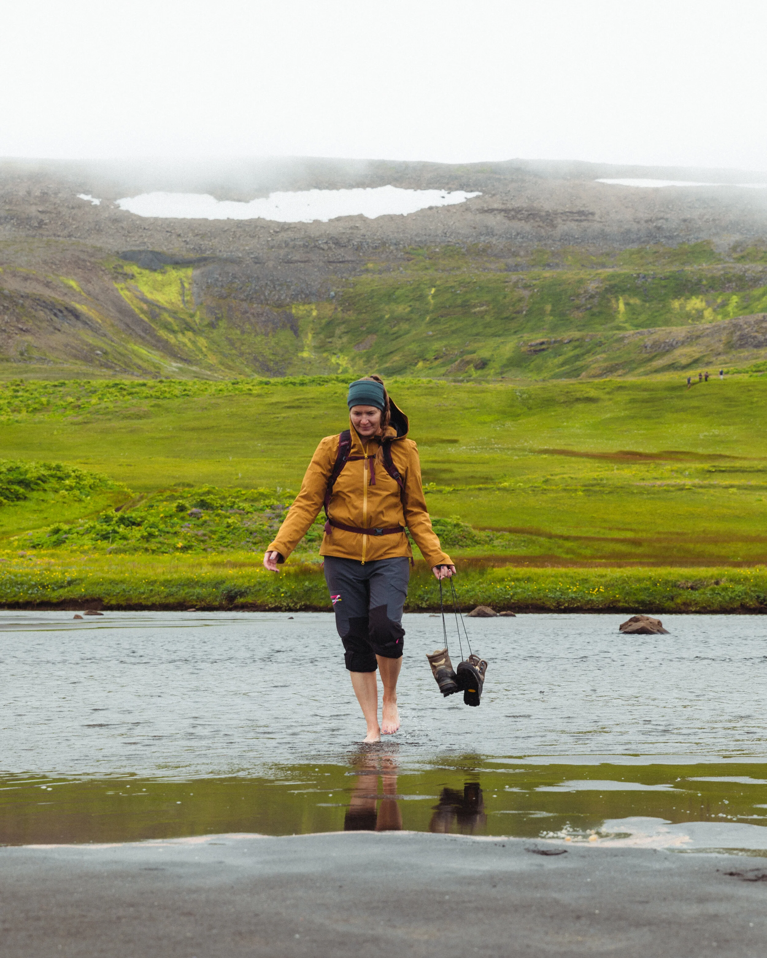 Isley_Reust-4652 2.jpg