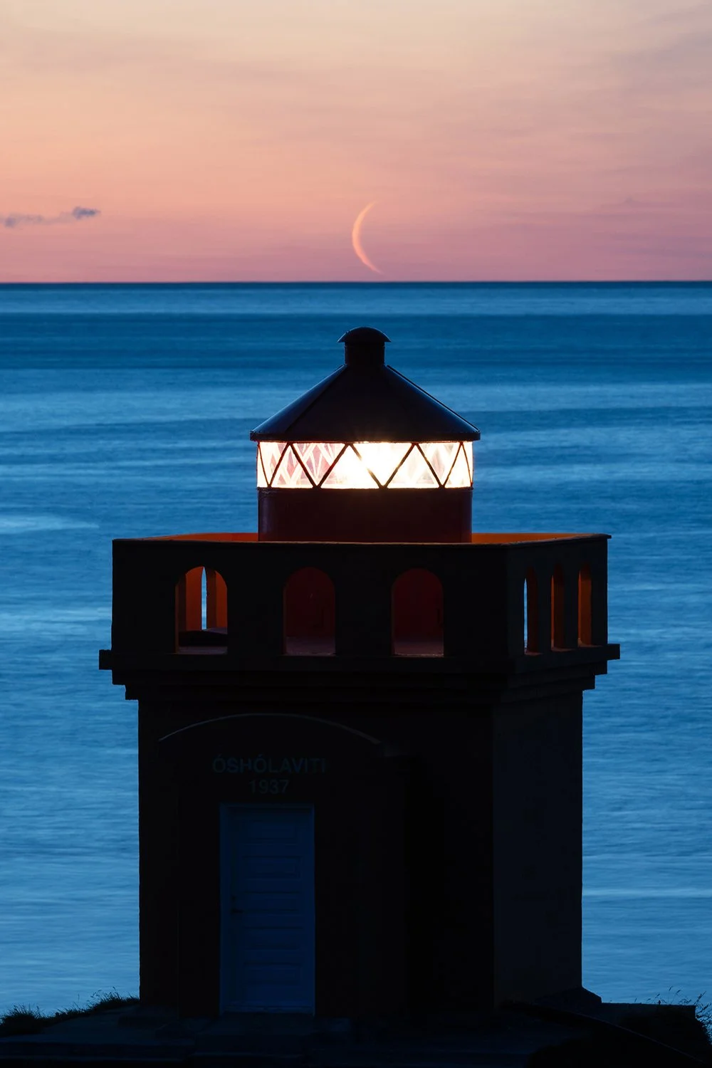 Isley_Reust-0021 copy 3.jpg