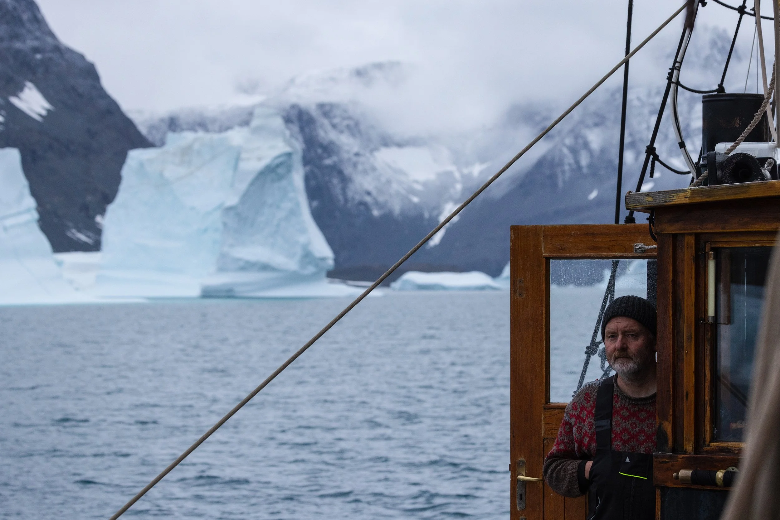 ISLEY_REUST-4704 copy 2.jpg