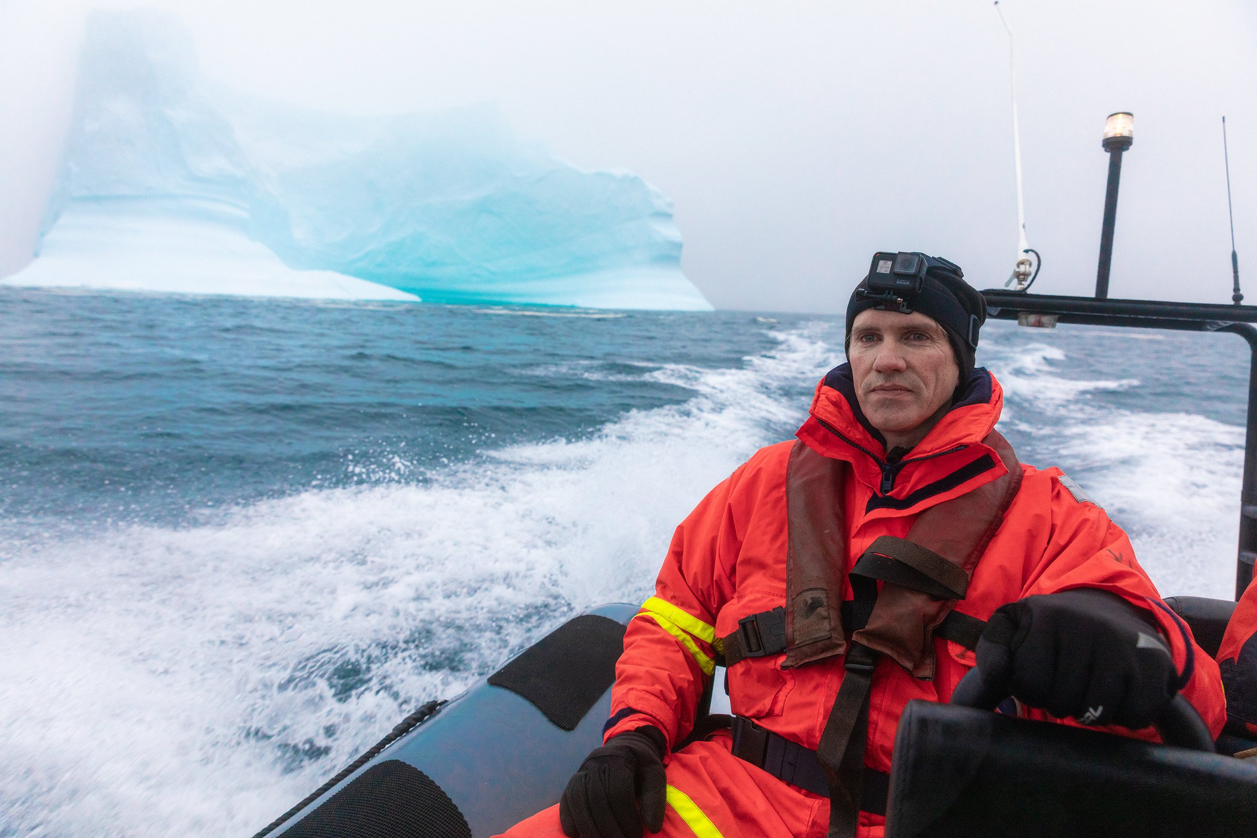 Isley_Reust-9234 copy.jpg