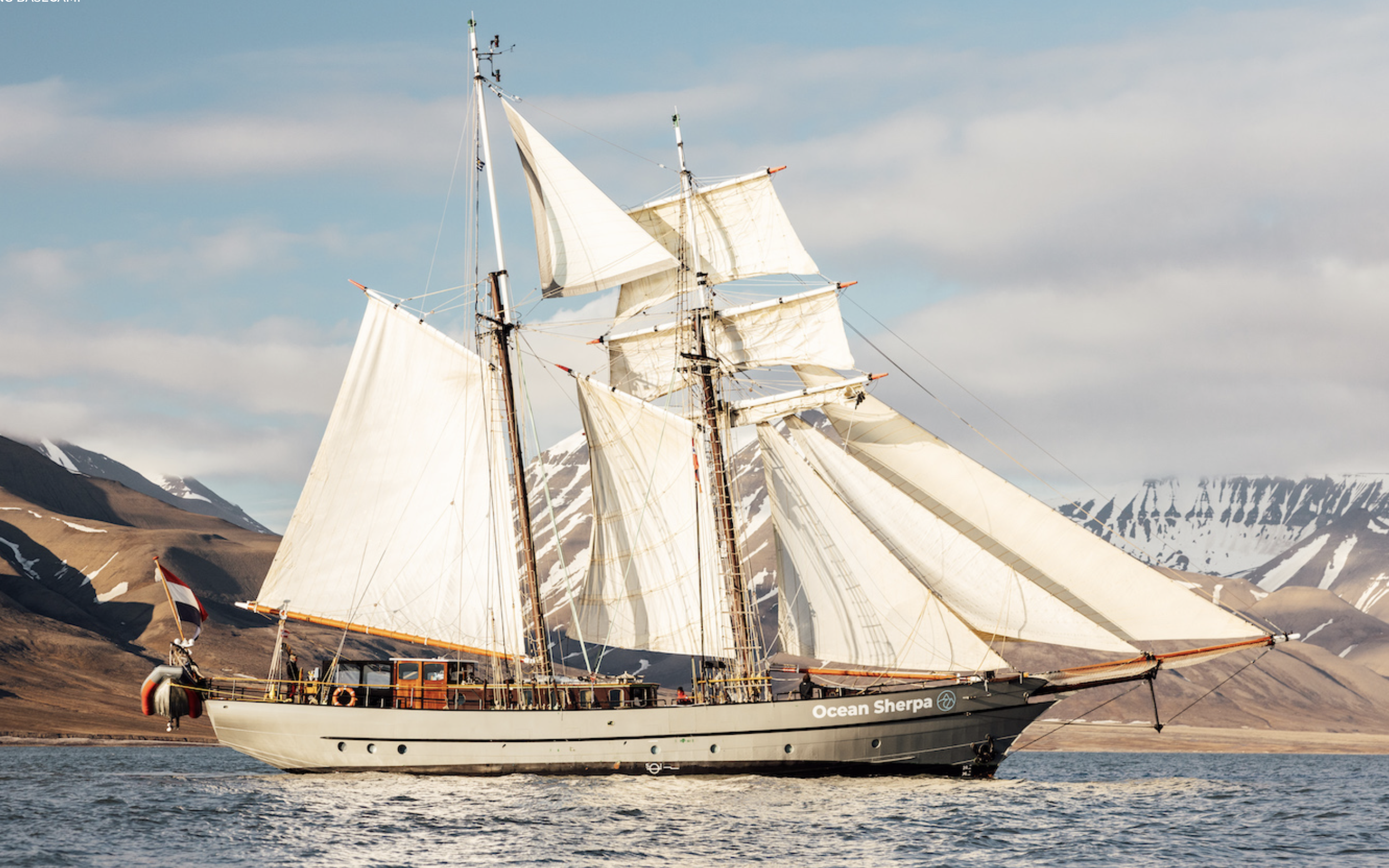 Screenshot 2026-04-20 at 18.36.05 copy.png