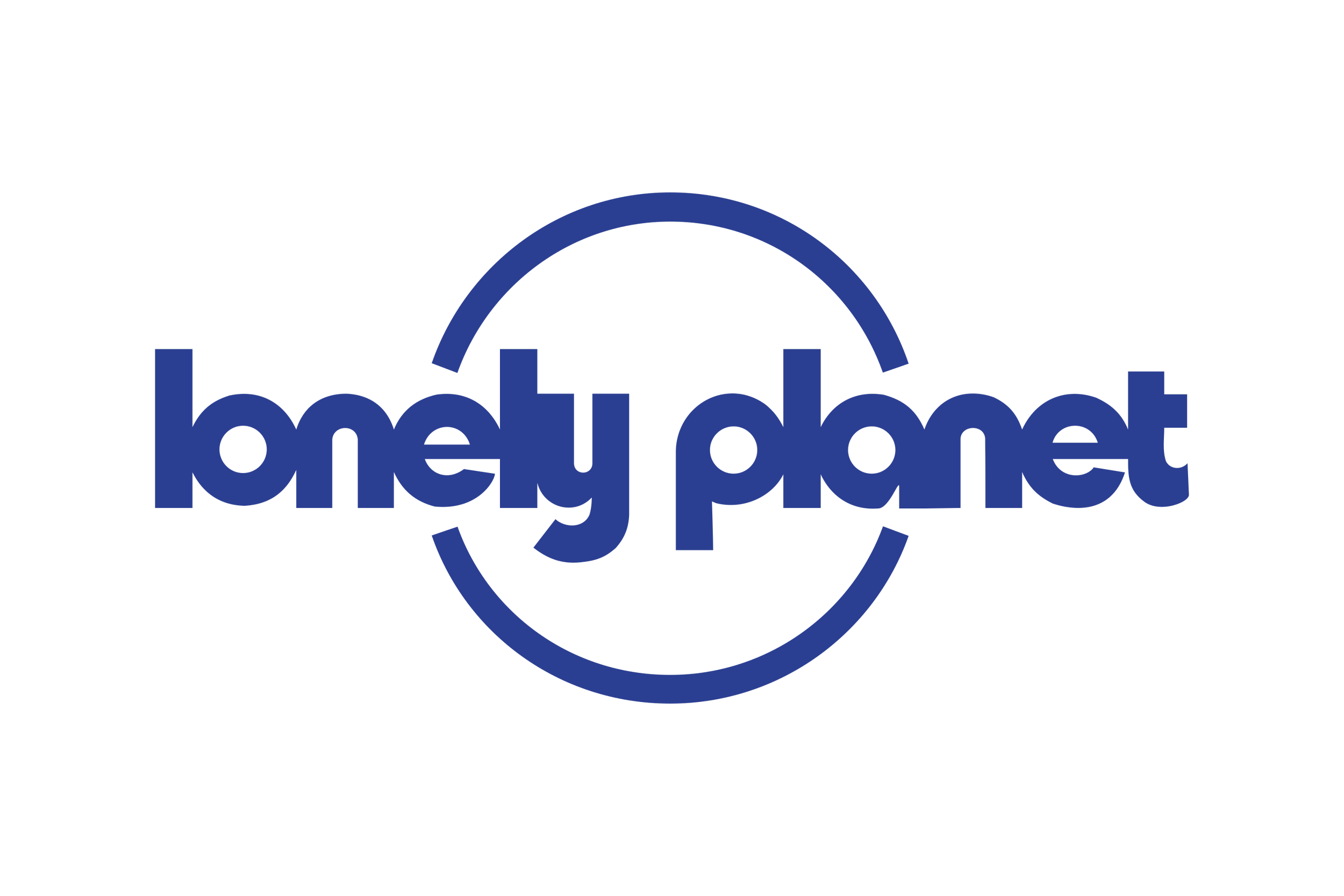 Lonely_Planet-Logo.wine.png
